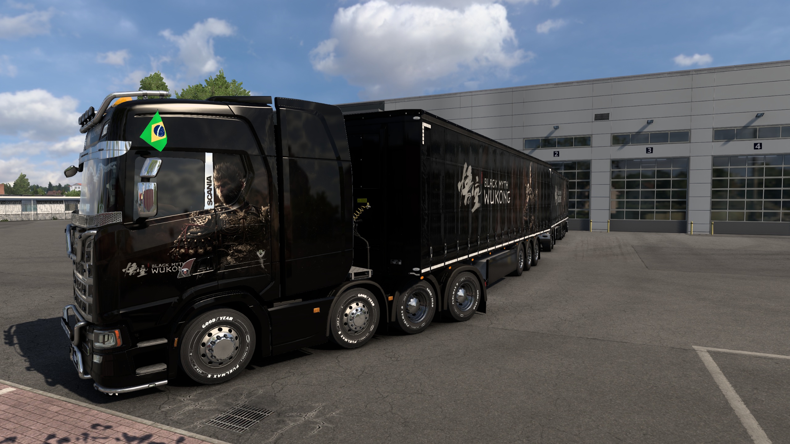 Image by clenison_surdo1