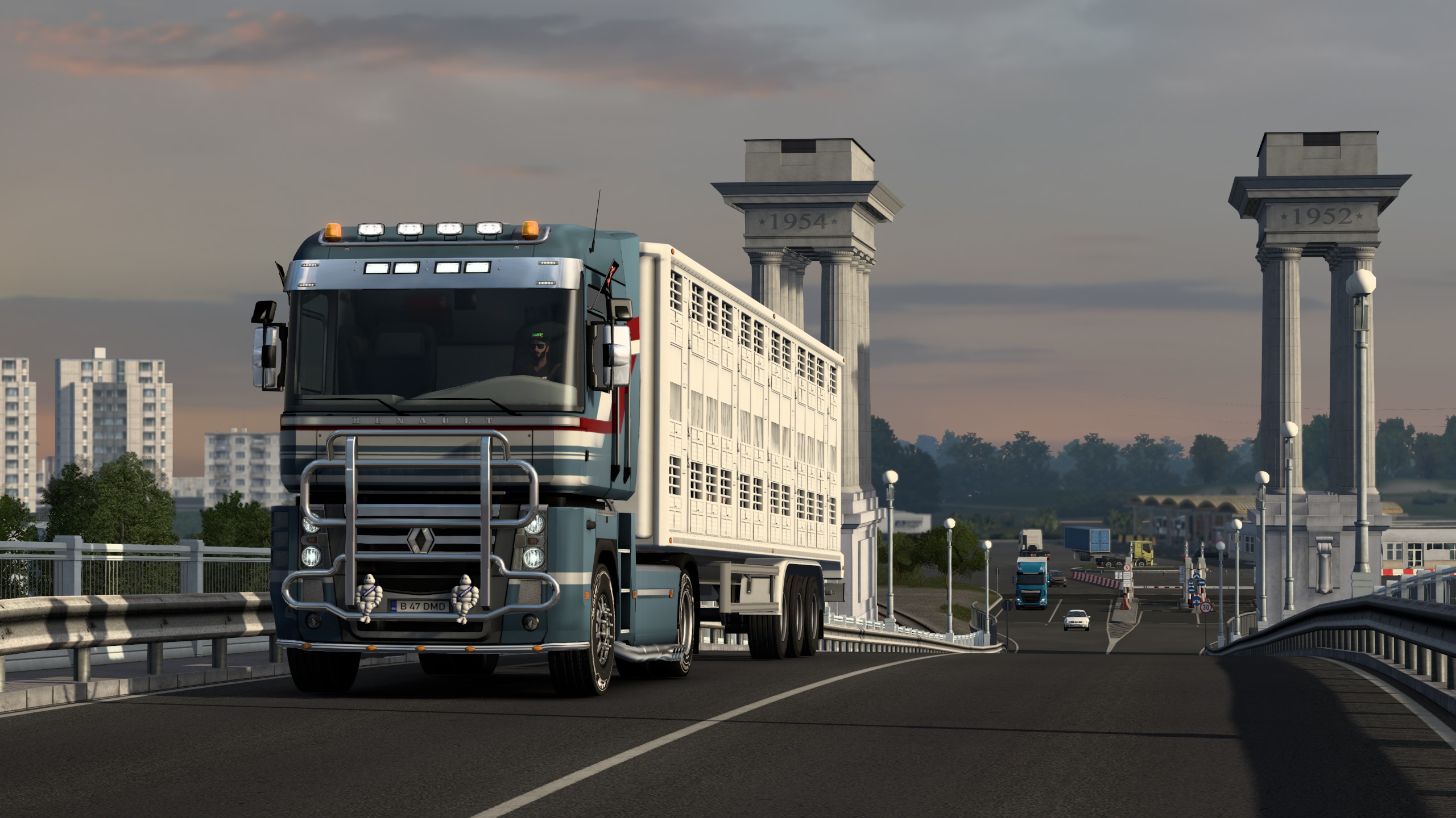 Image by cik41200rio