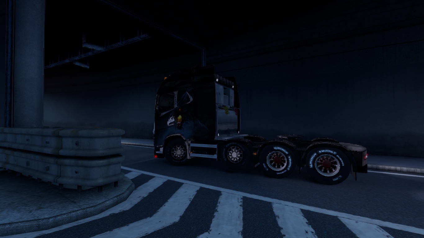 Image by victor_1997