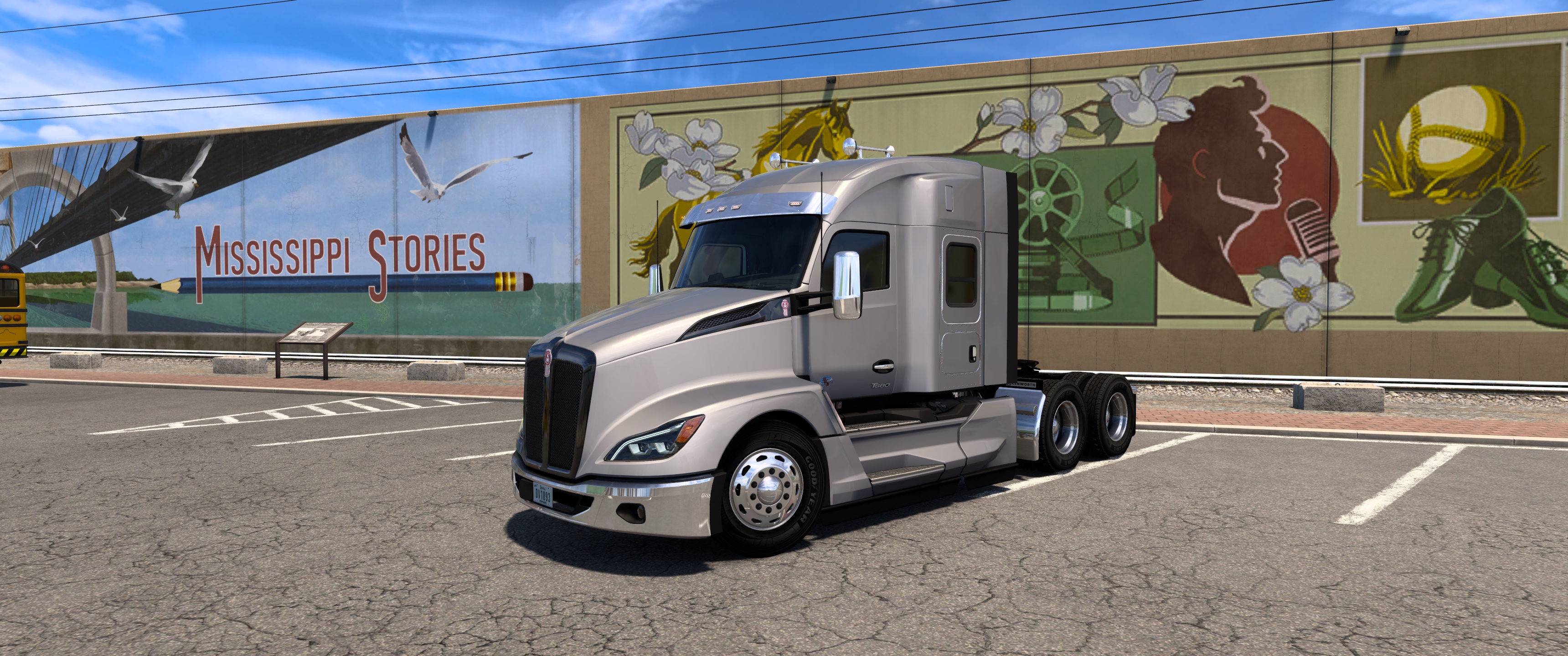 Image by Wanderdrops