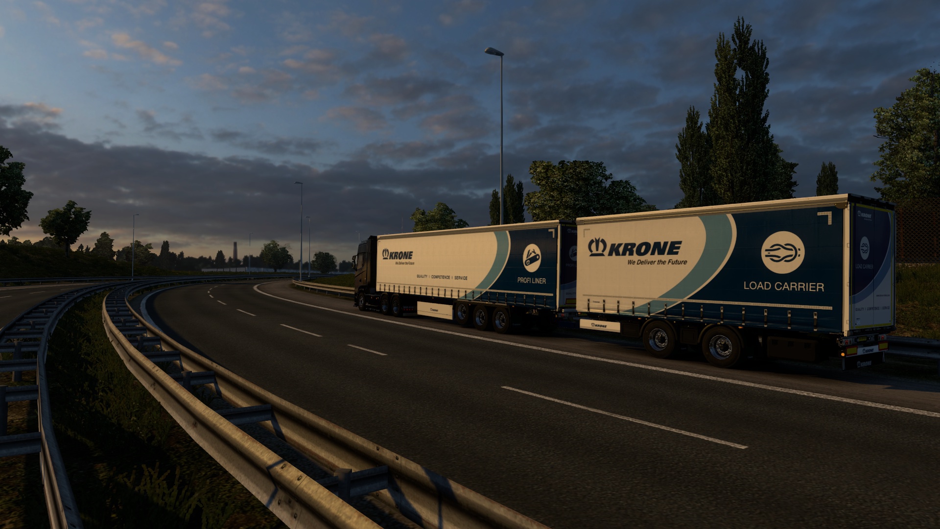 Image by weixiansheng141