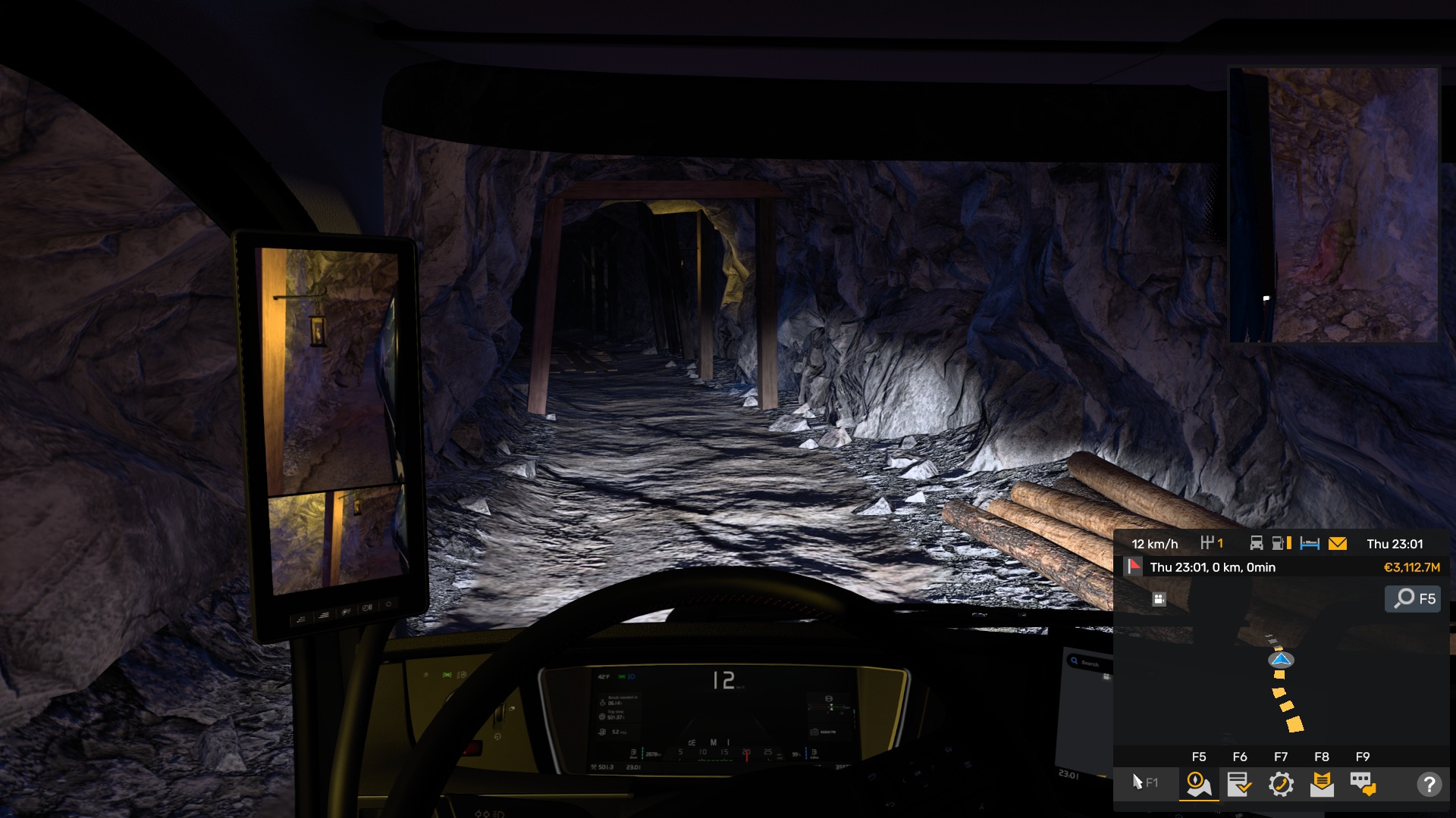 Image by DavesHeavyMental