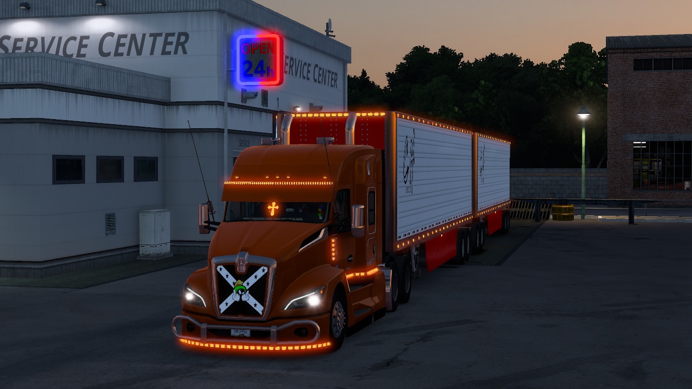 Image by 10_28_chapulin