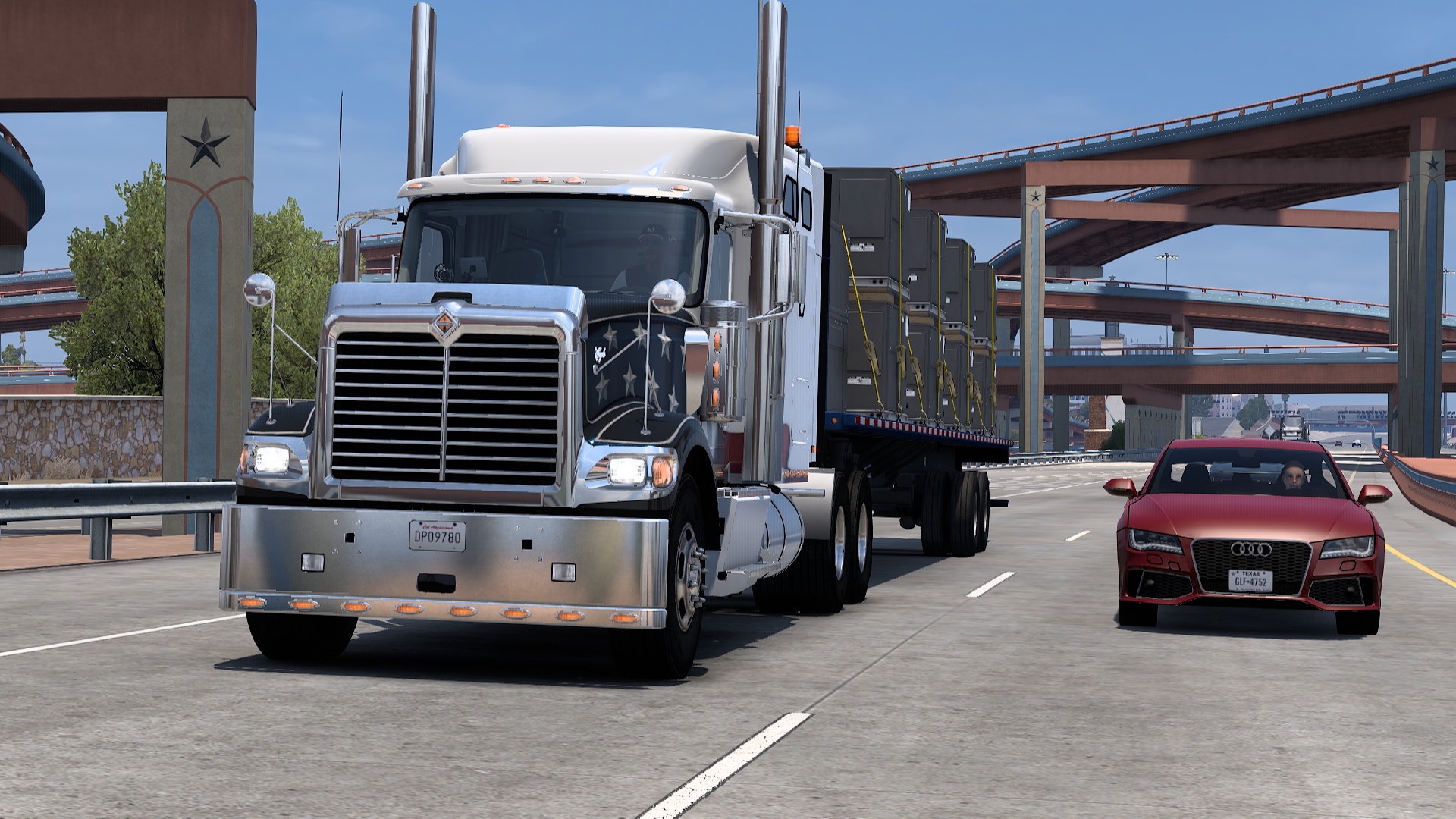 Image by ltn_alberich