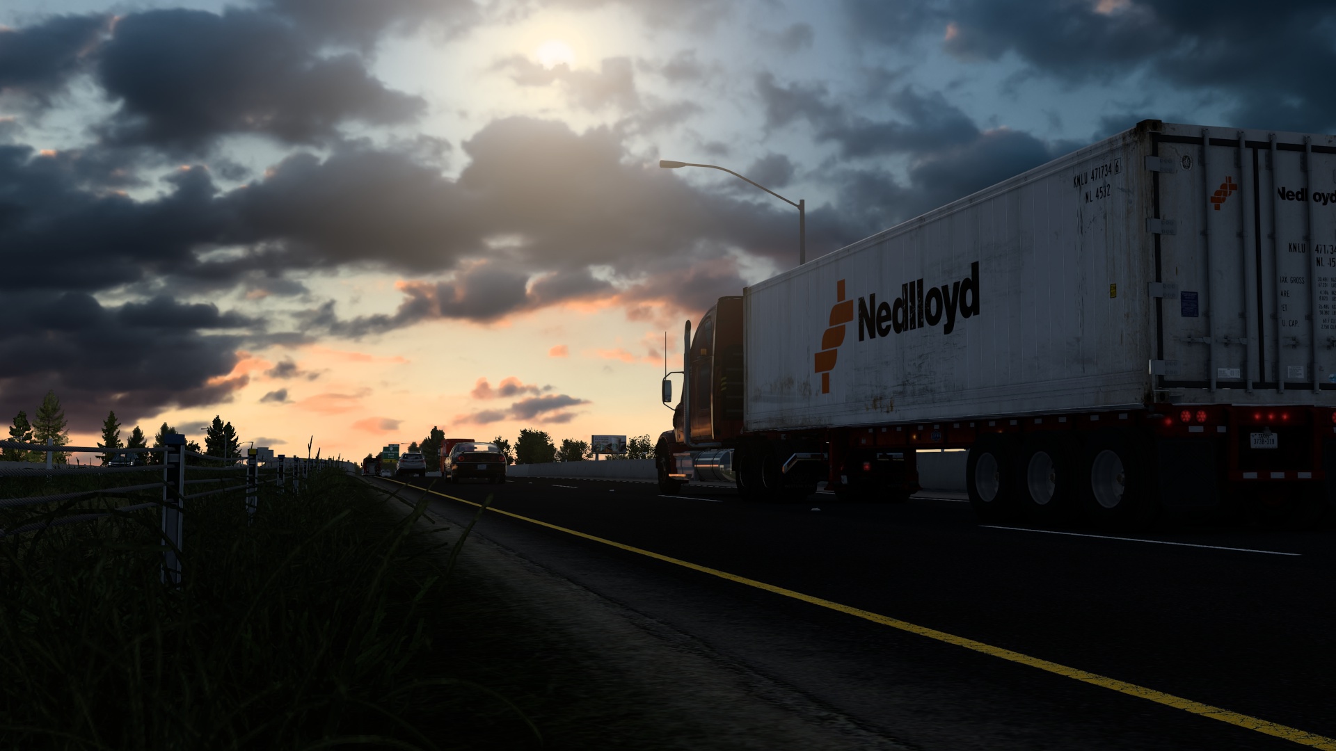 Image by KingKalle309