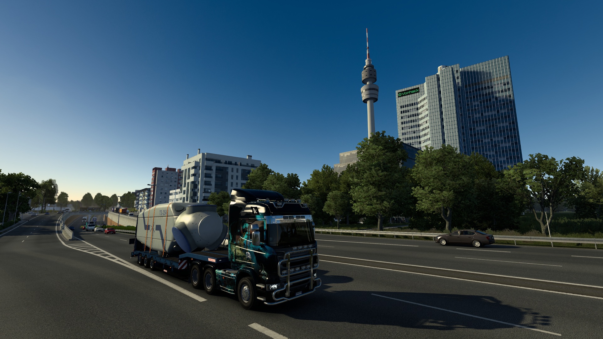 Image by Blackbeard85