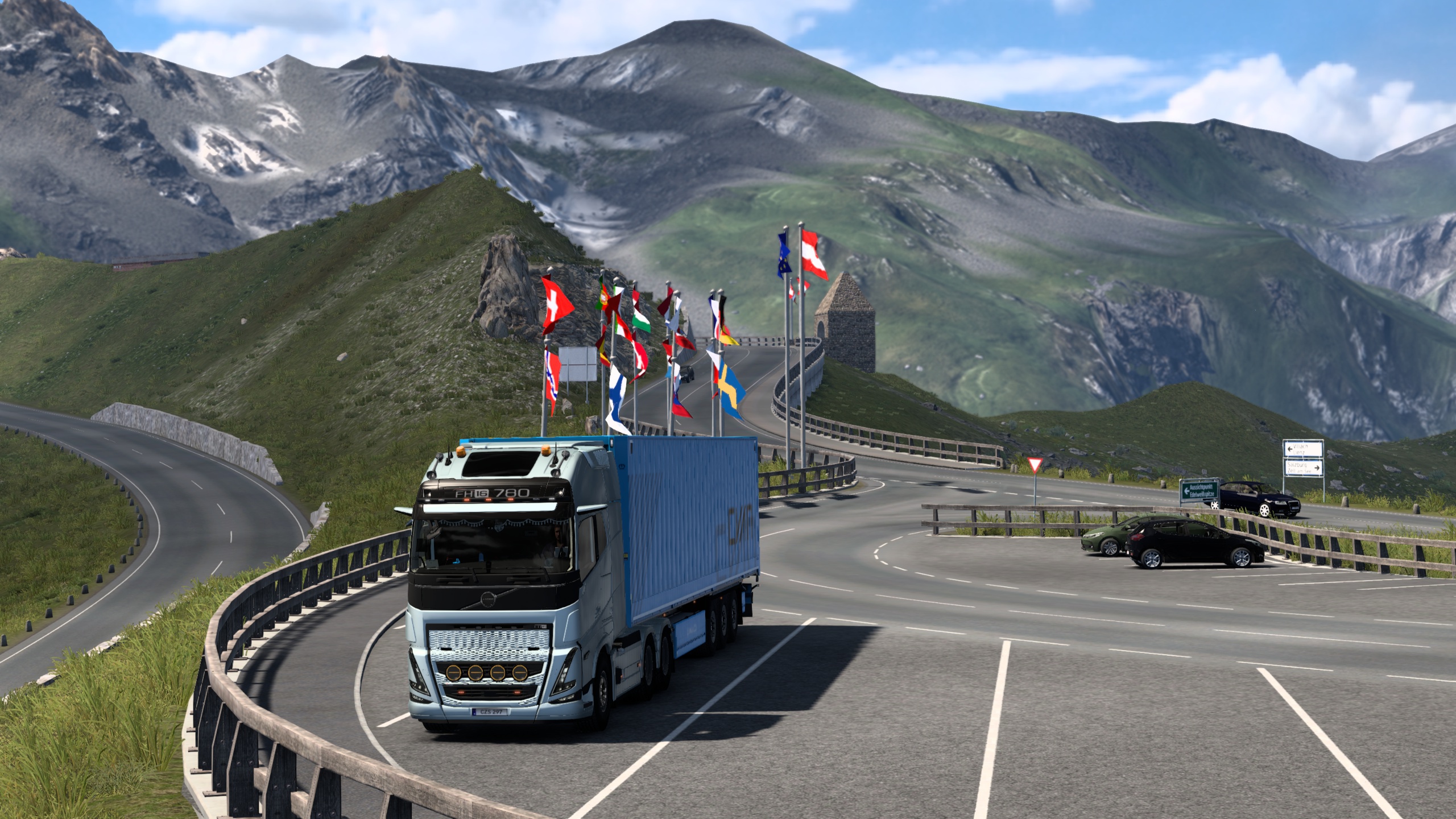 Image by HFF6126CHEV1