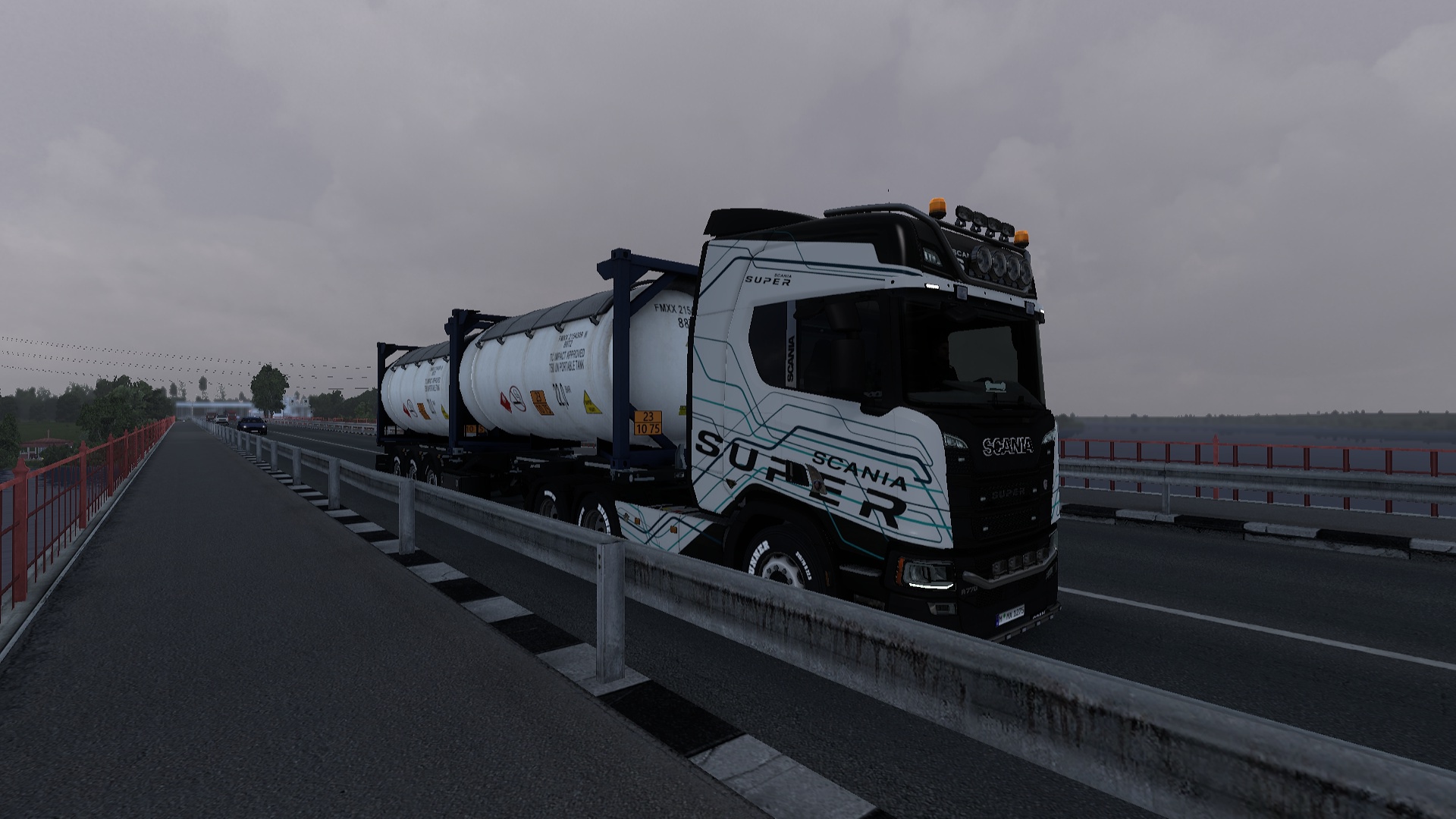 Image by Bigcat_gaga