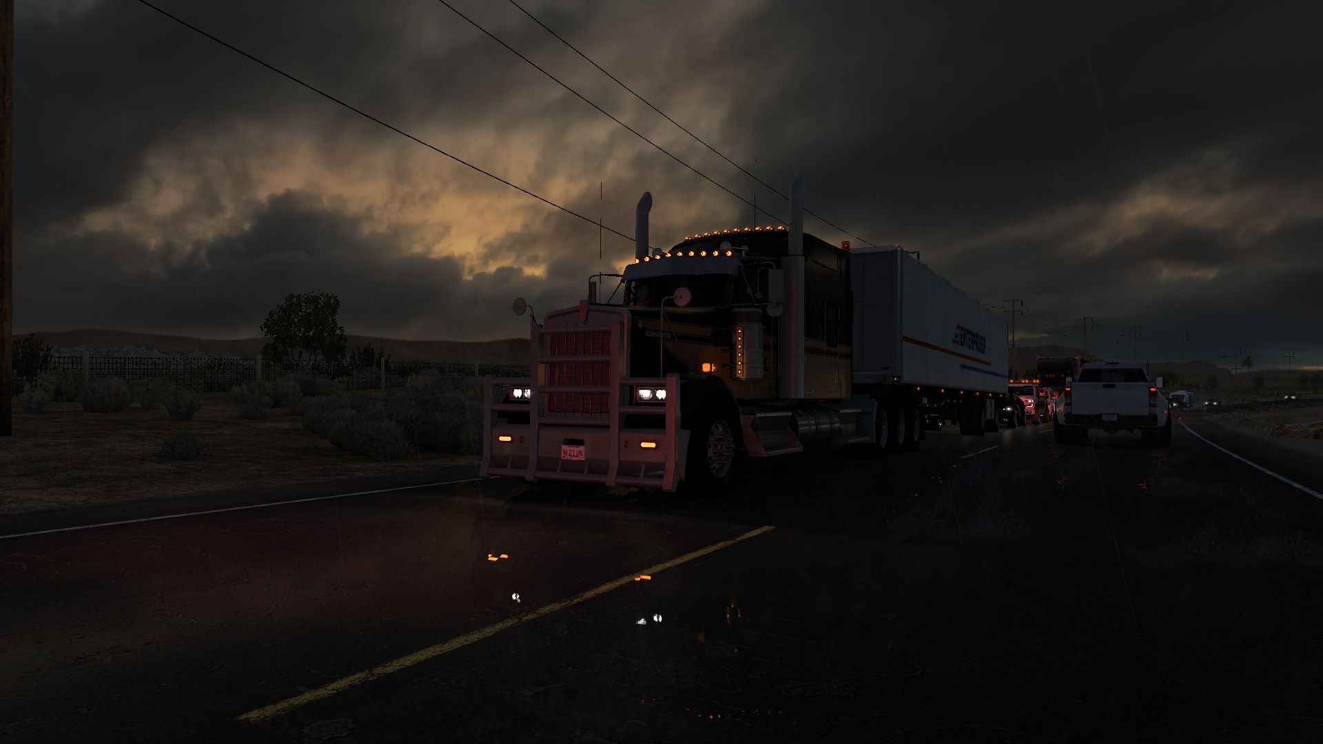 Image by ARJITGAMING