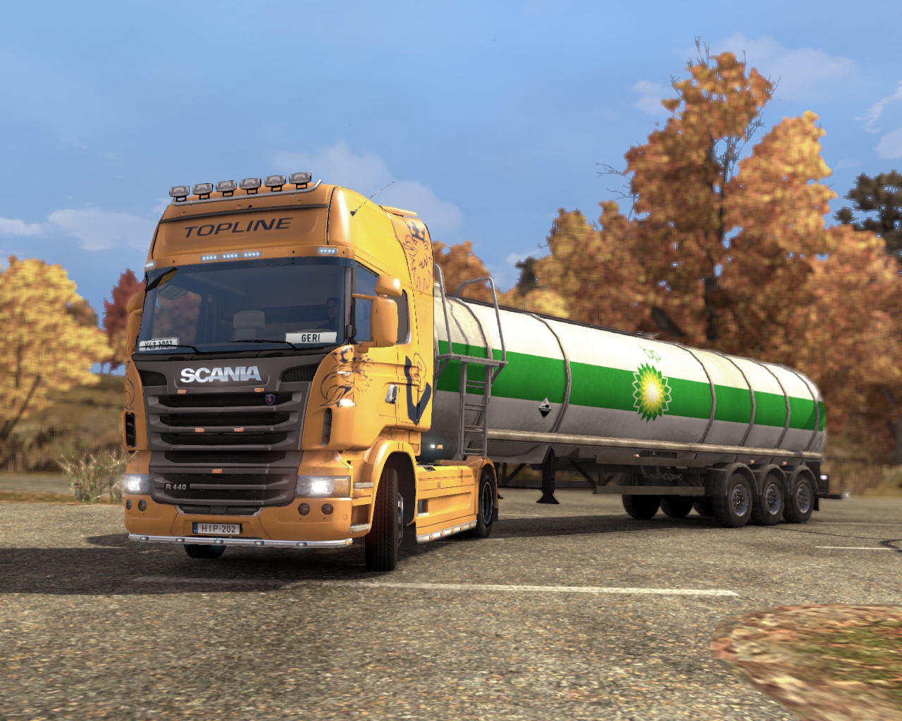 Image by vajaspopkorn