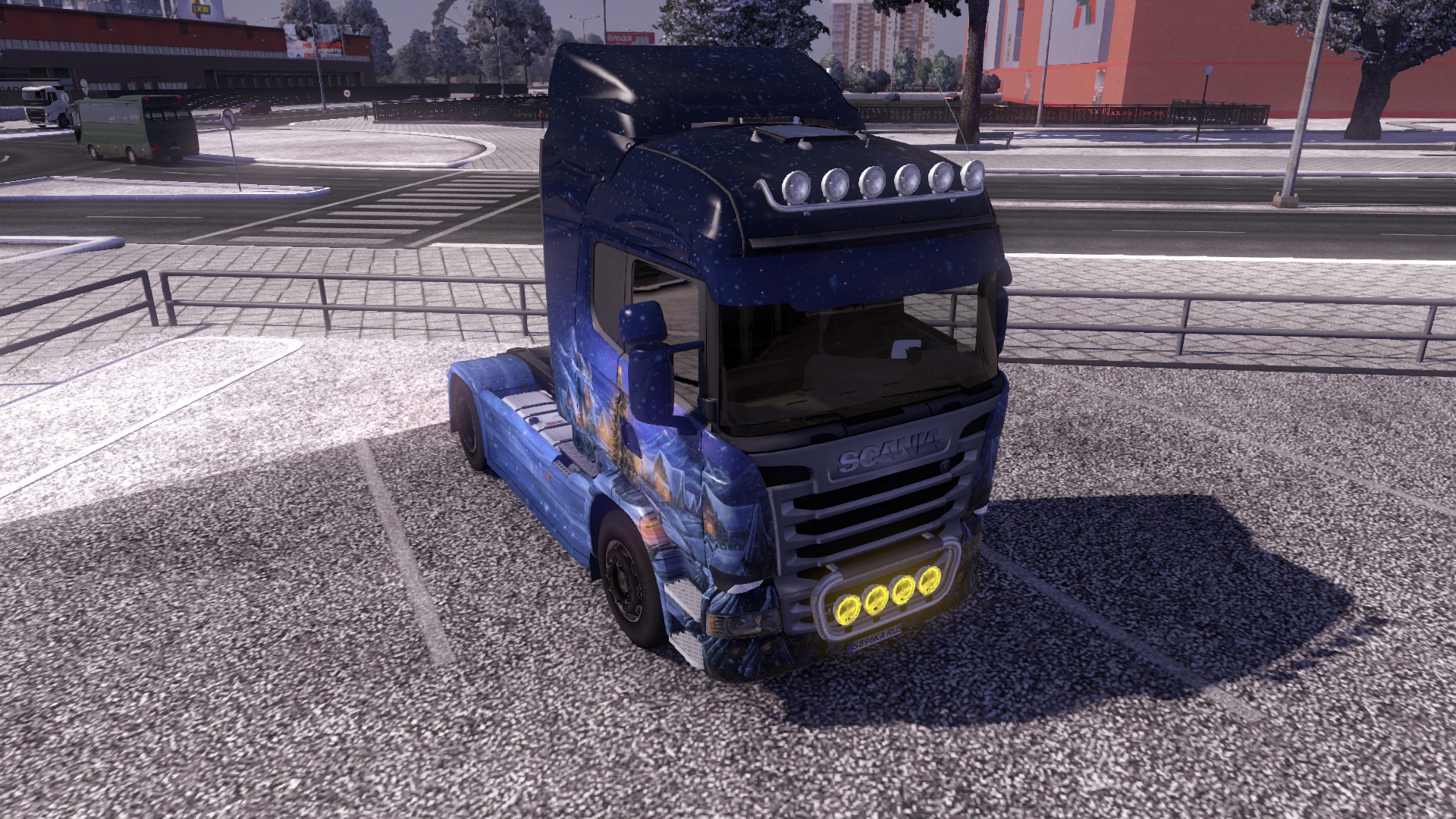 Image by Samokhvalov_K