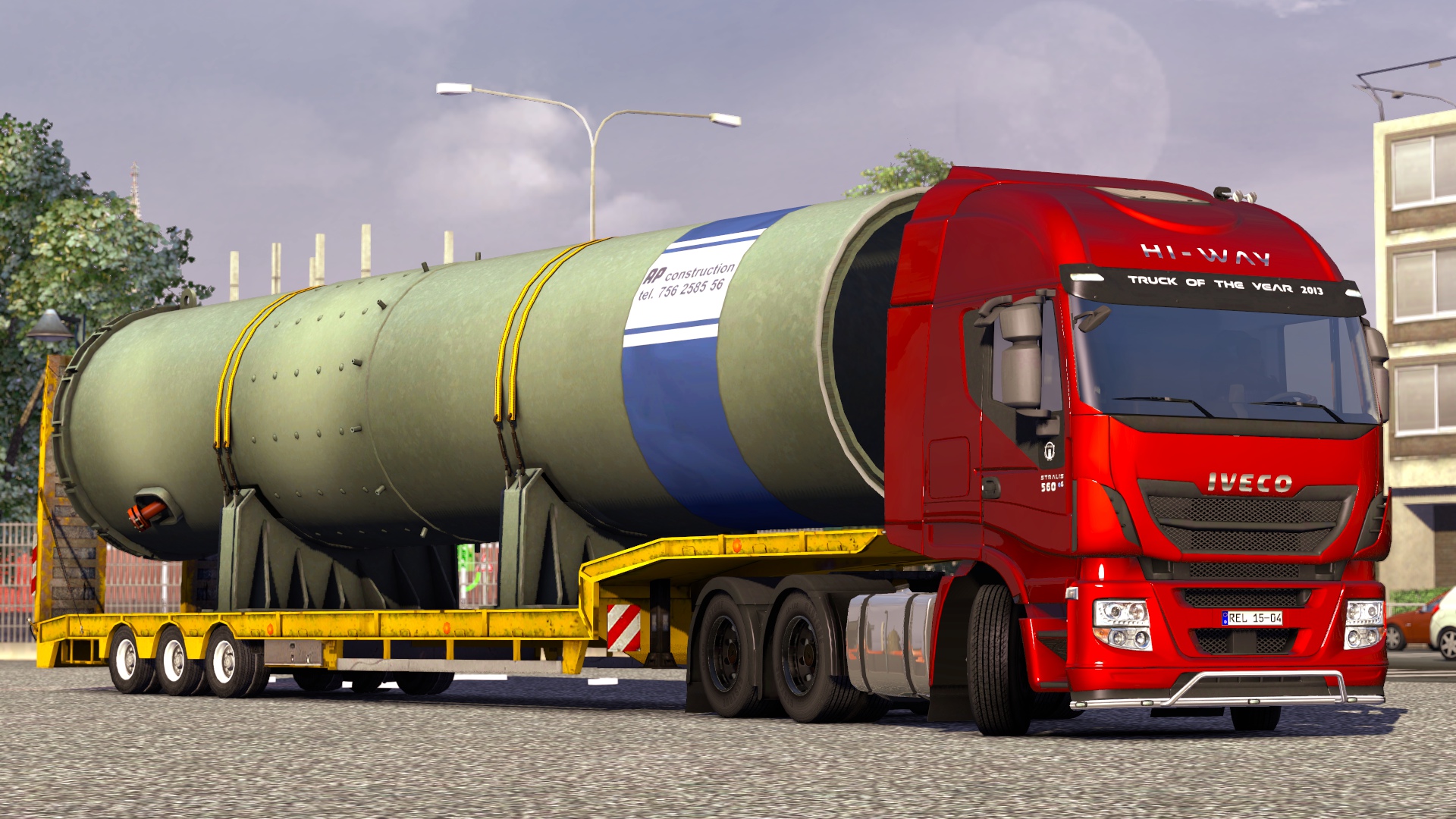 Image by RaphaelMacouly