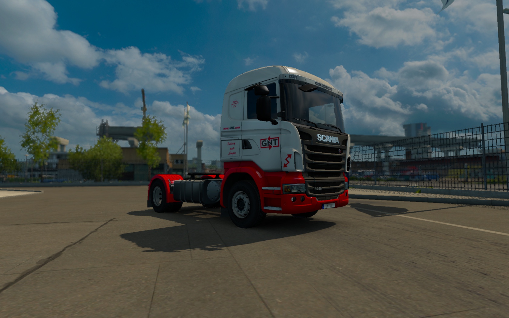 Image by Trucker_Medic_ZA