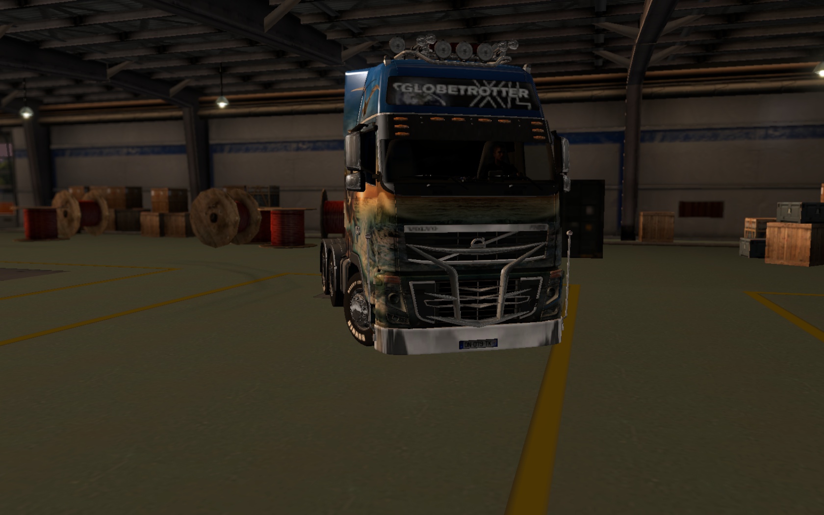 Image by I7PC
