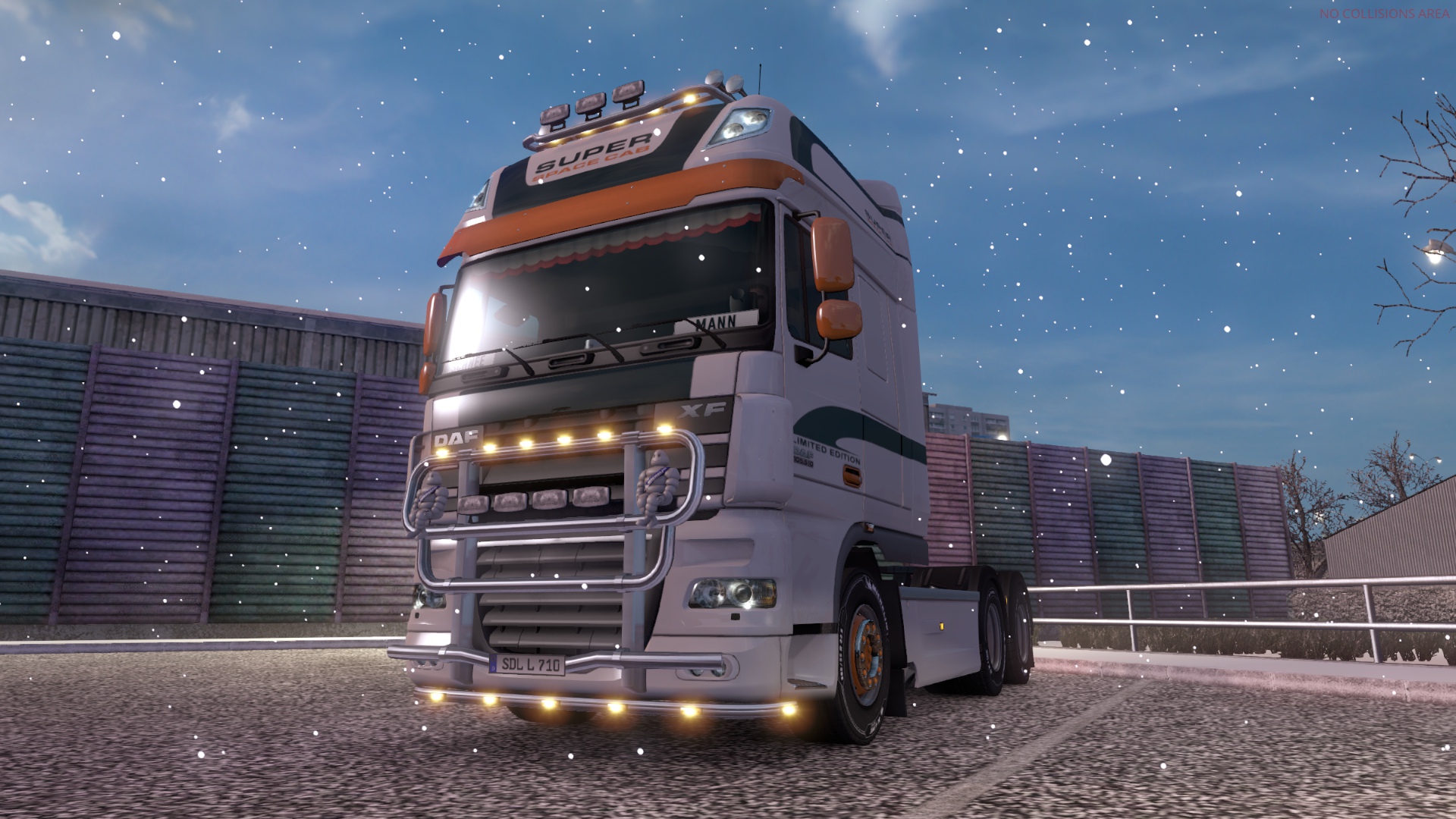 Image by Atze_Macker