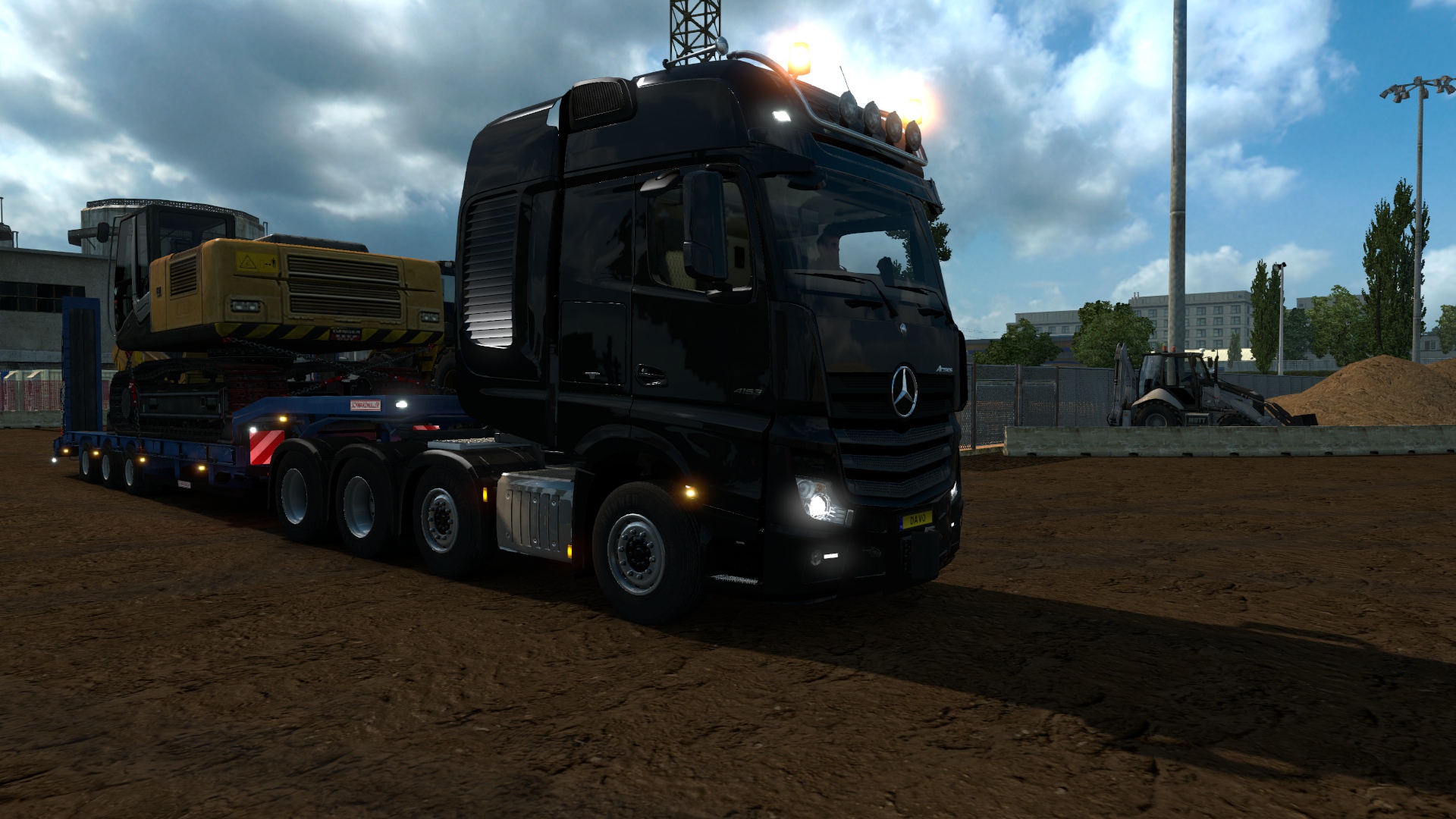 Image by Driftmaster