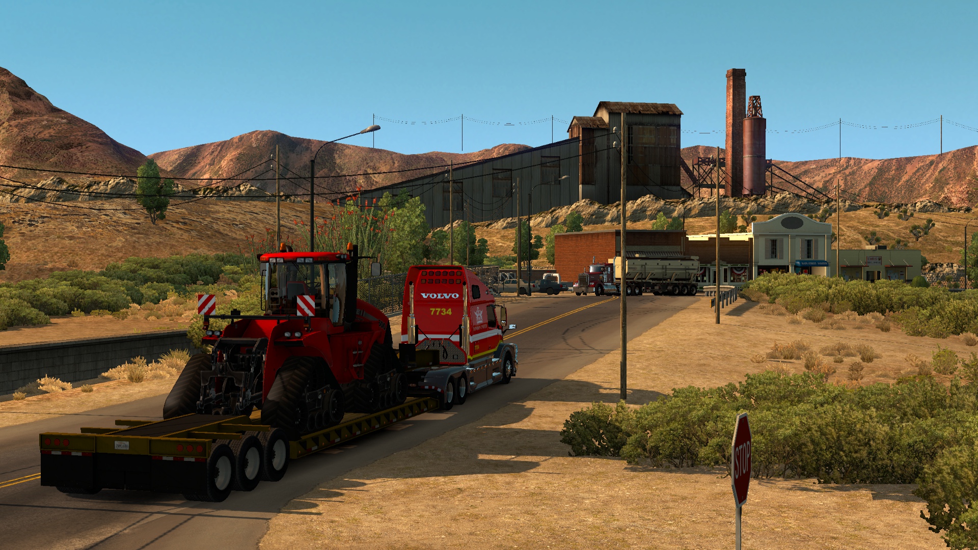 Image by LondonUnited