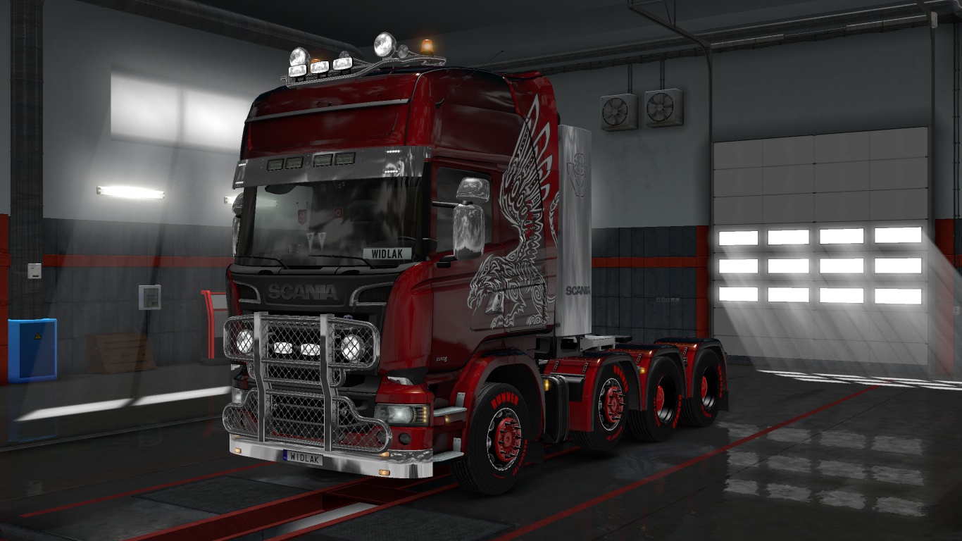 Image by Pan_Diamencik