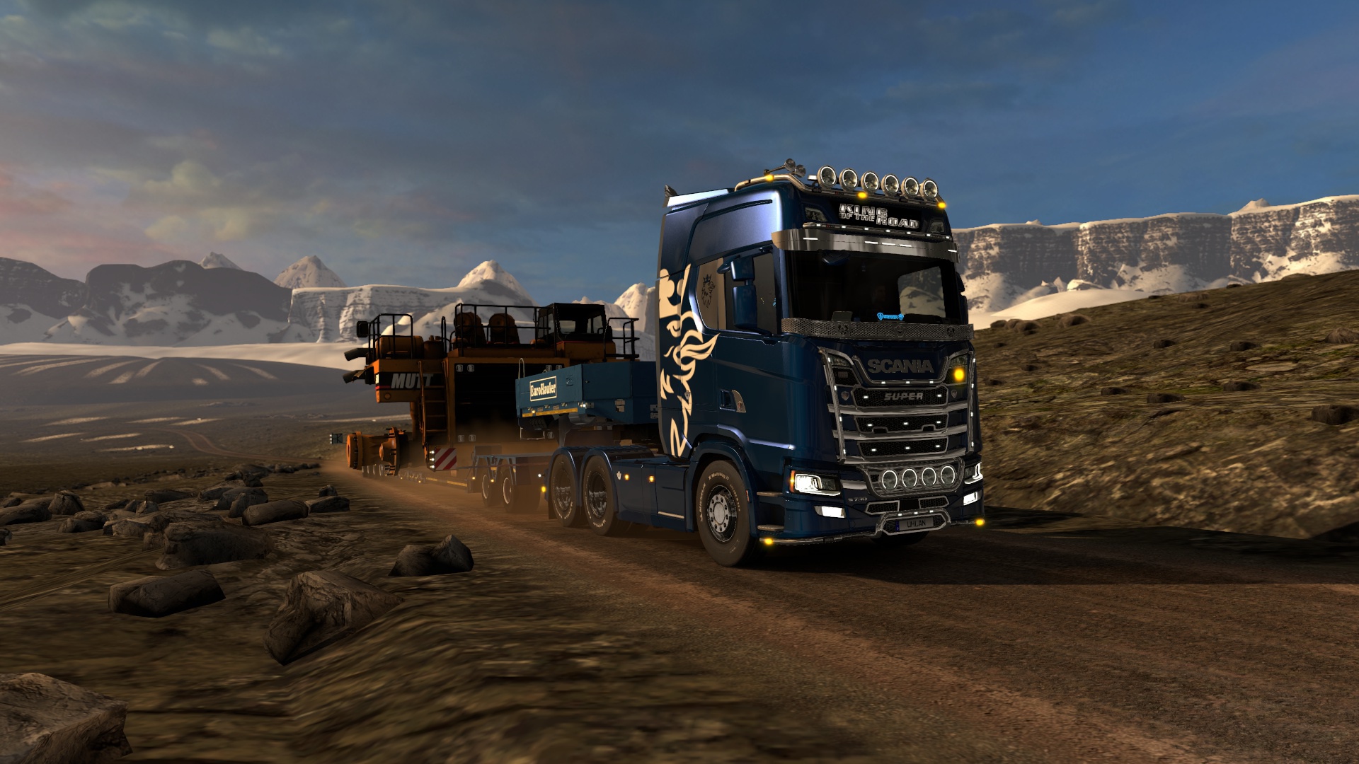 Image by von_Preussen