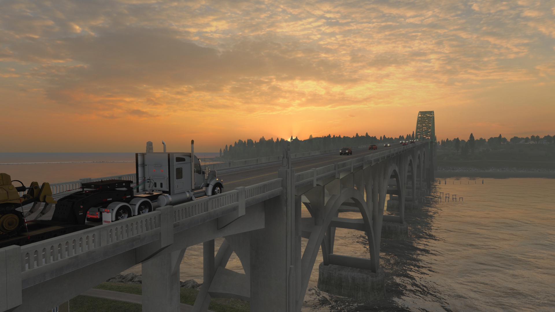 Image by butters_nsk