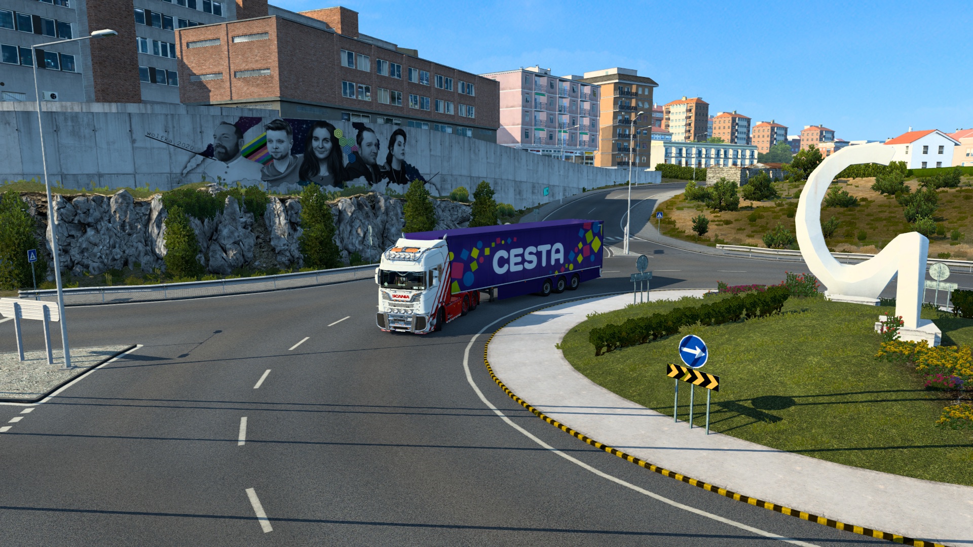 Image by Born_at_Dawn