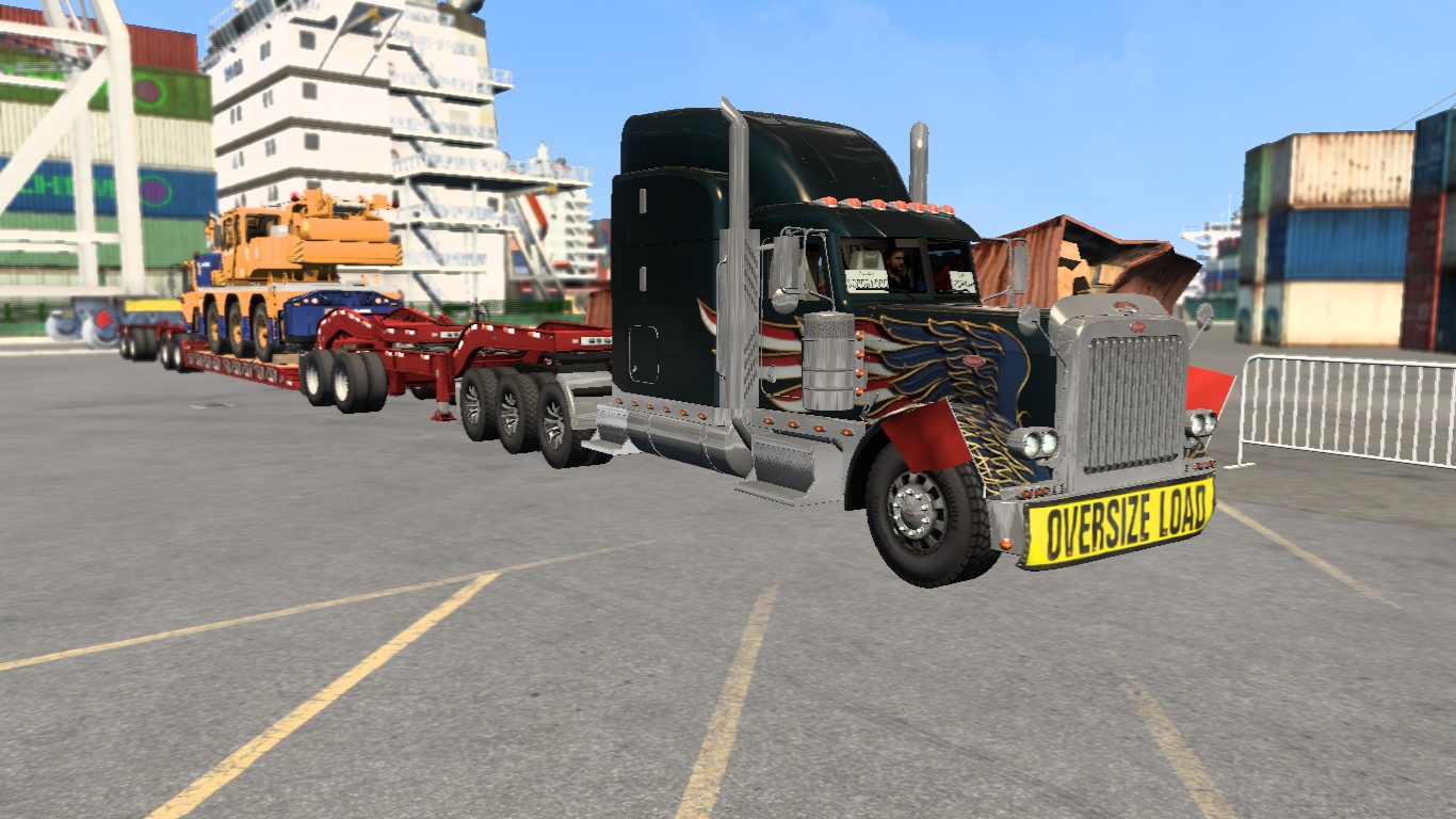 Image by pachu25051987