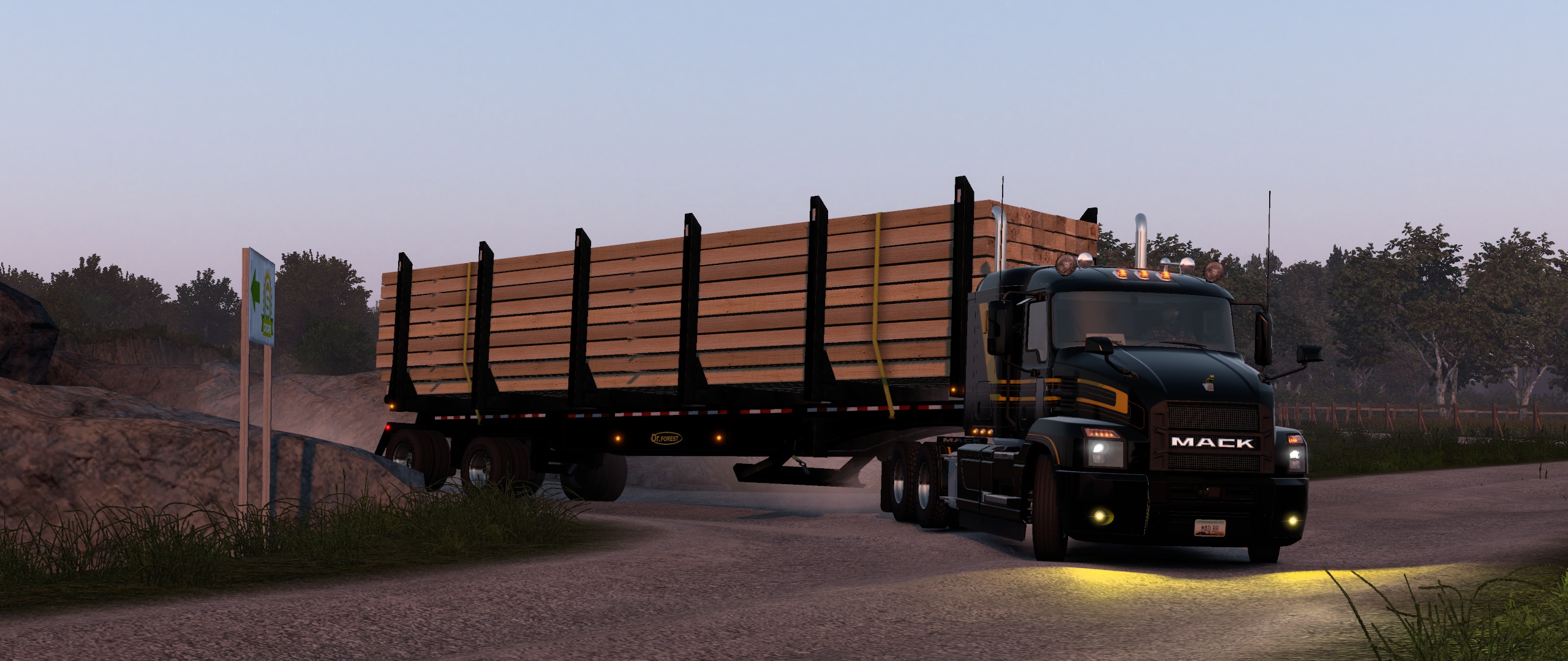 Image by madrugagato