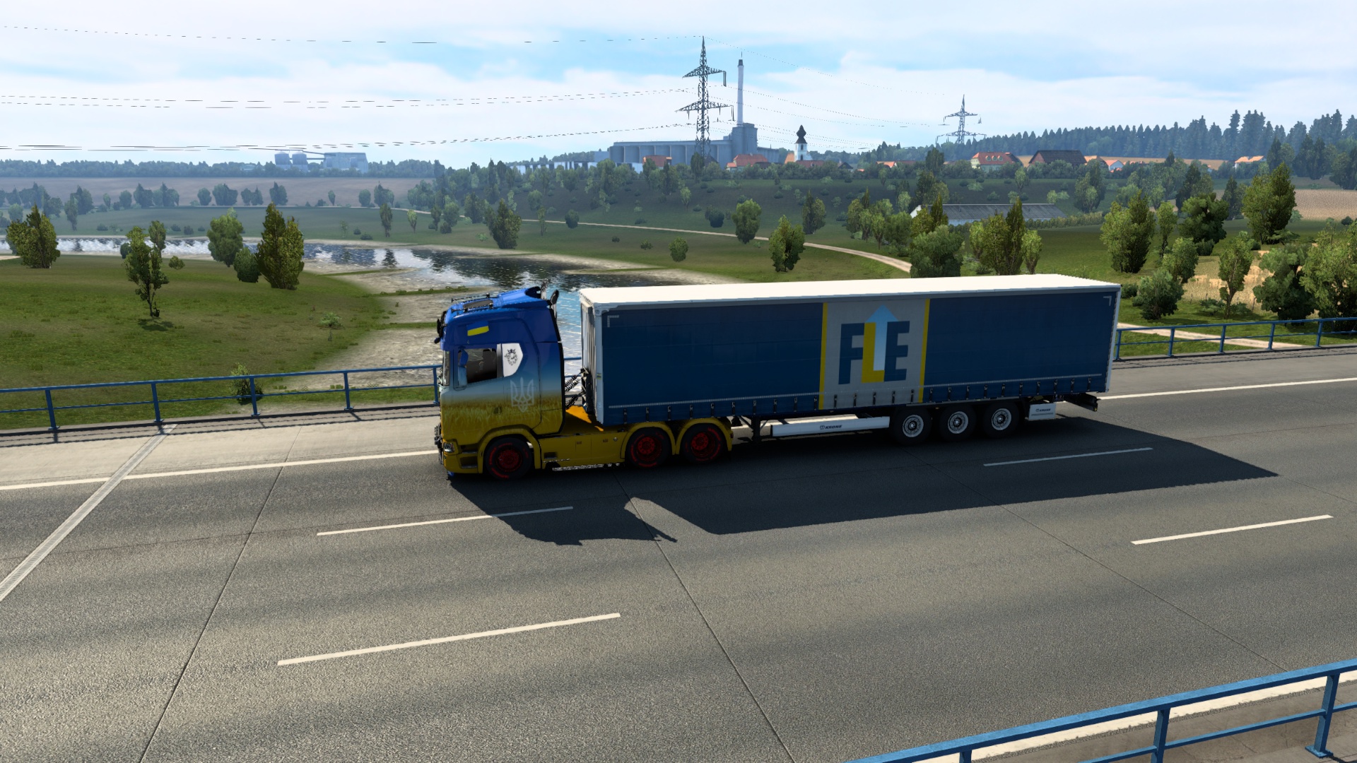 Image by roadracer94