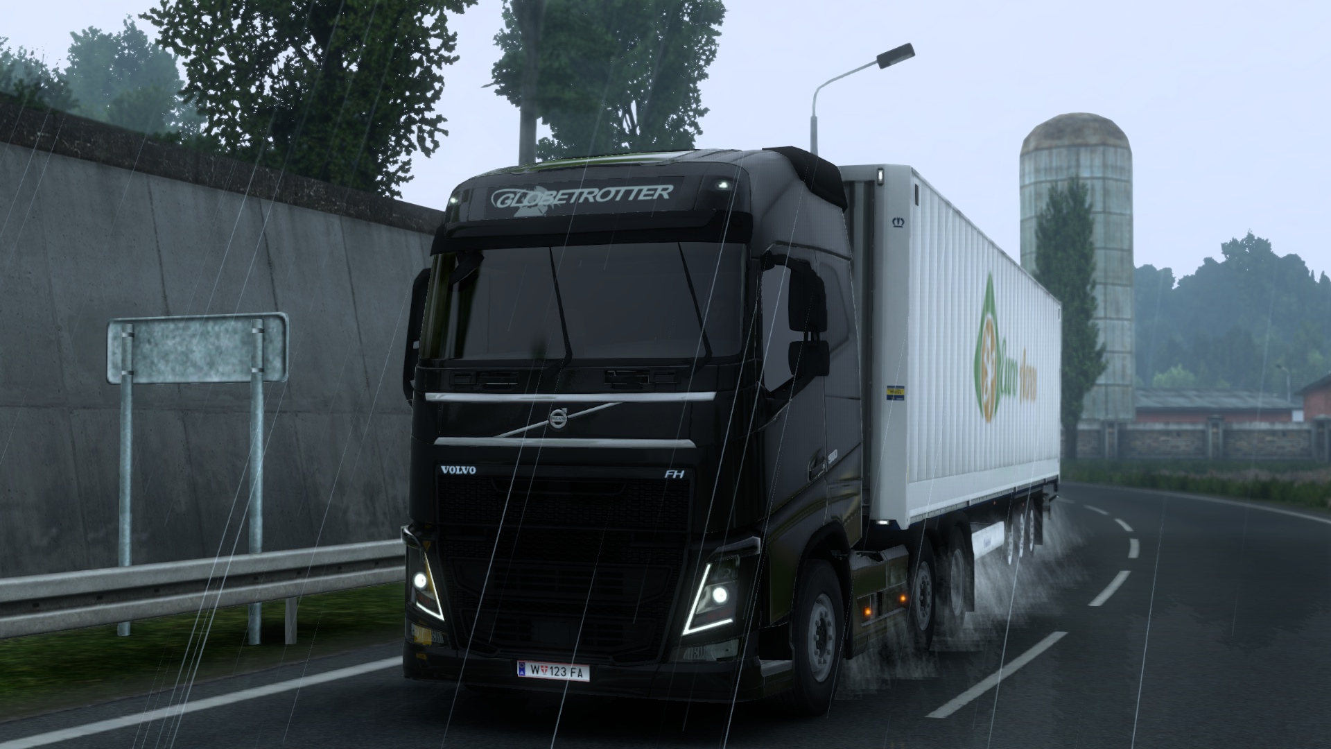 Image by Viktor_2999_