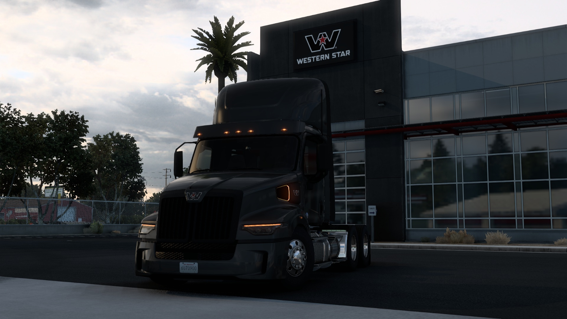 Image by Aleksey2331