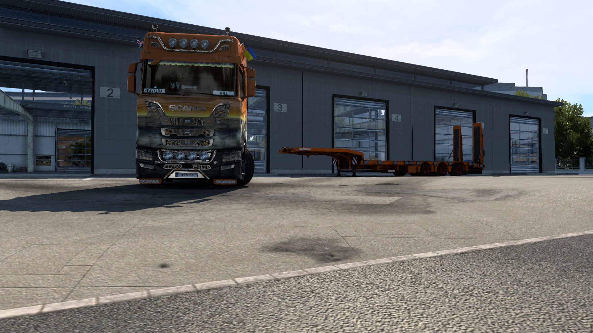 Image by roadracer94