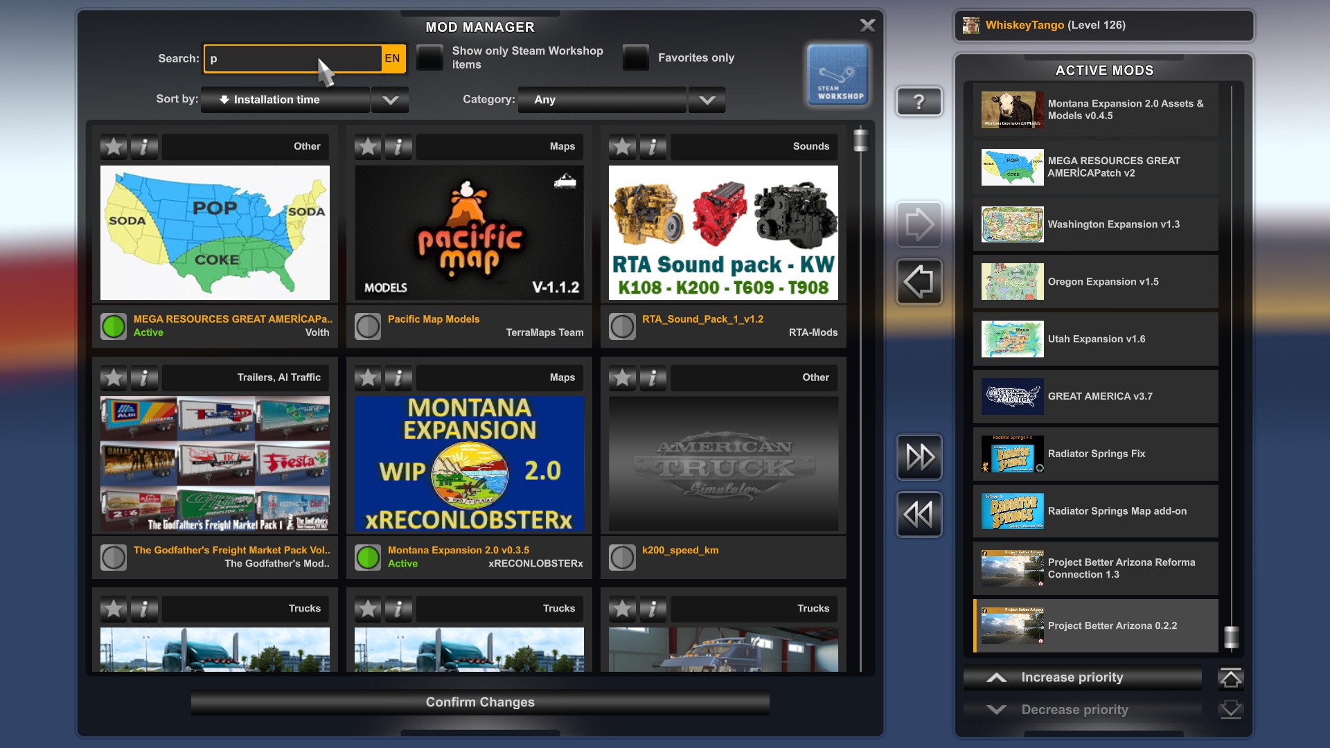 Image by Scott01291971