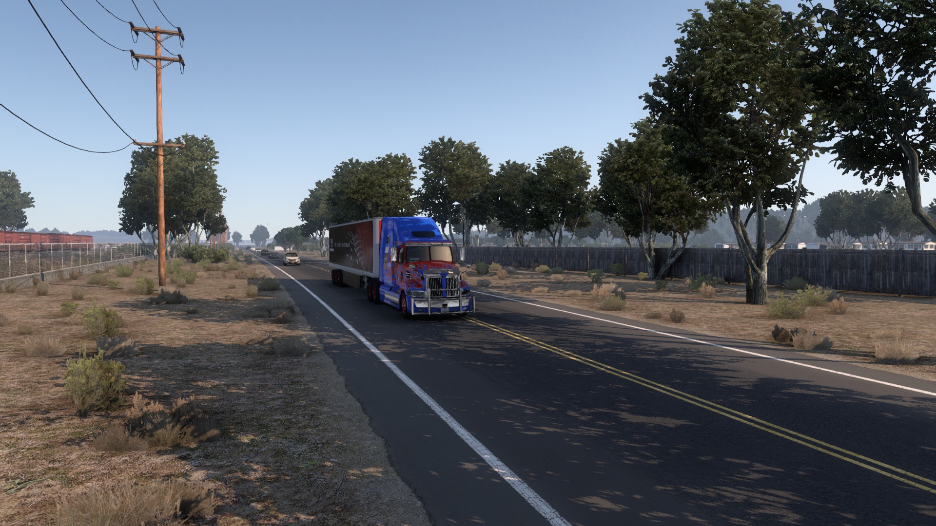 Image by roadracer94