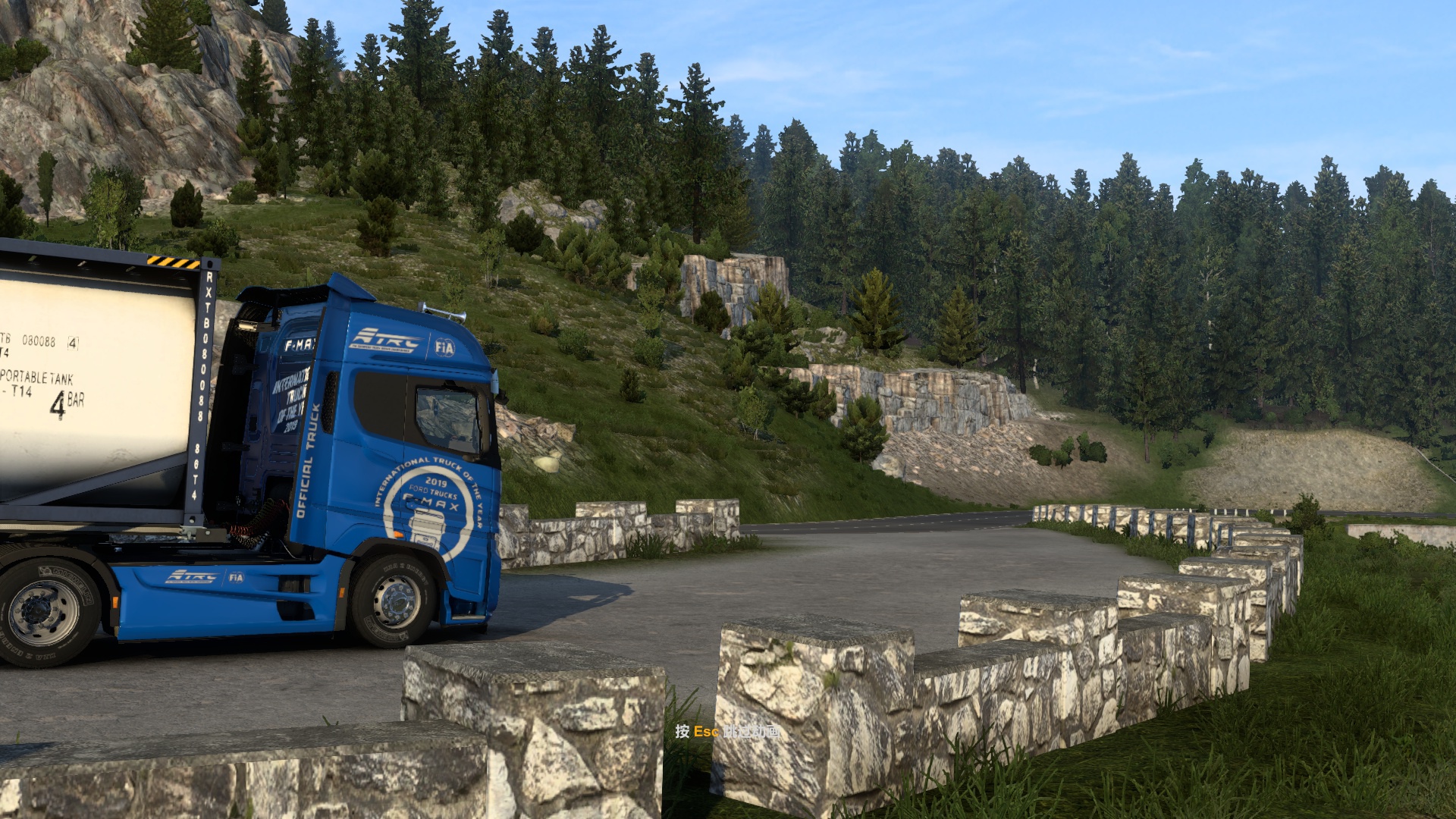 Image by Light_In_Dark