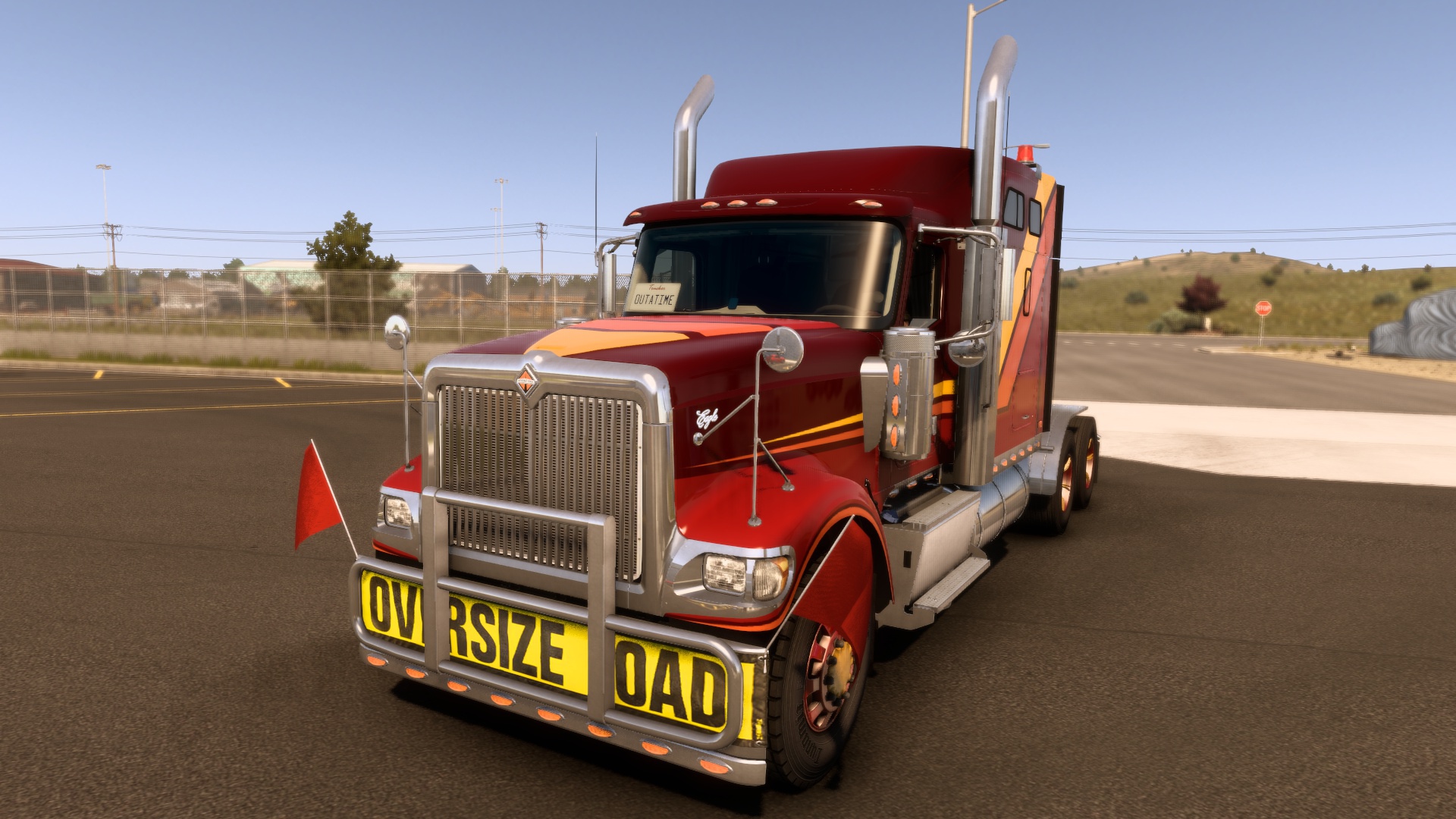 Image by 0Davgi0
