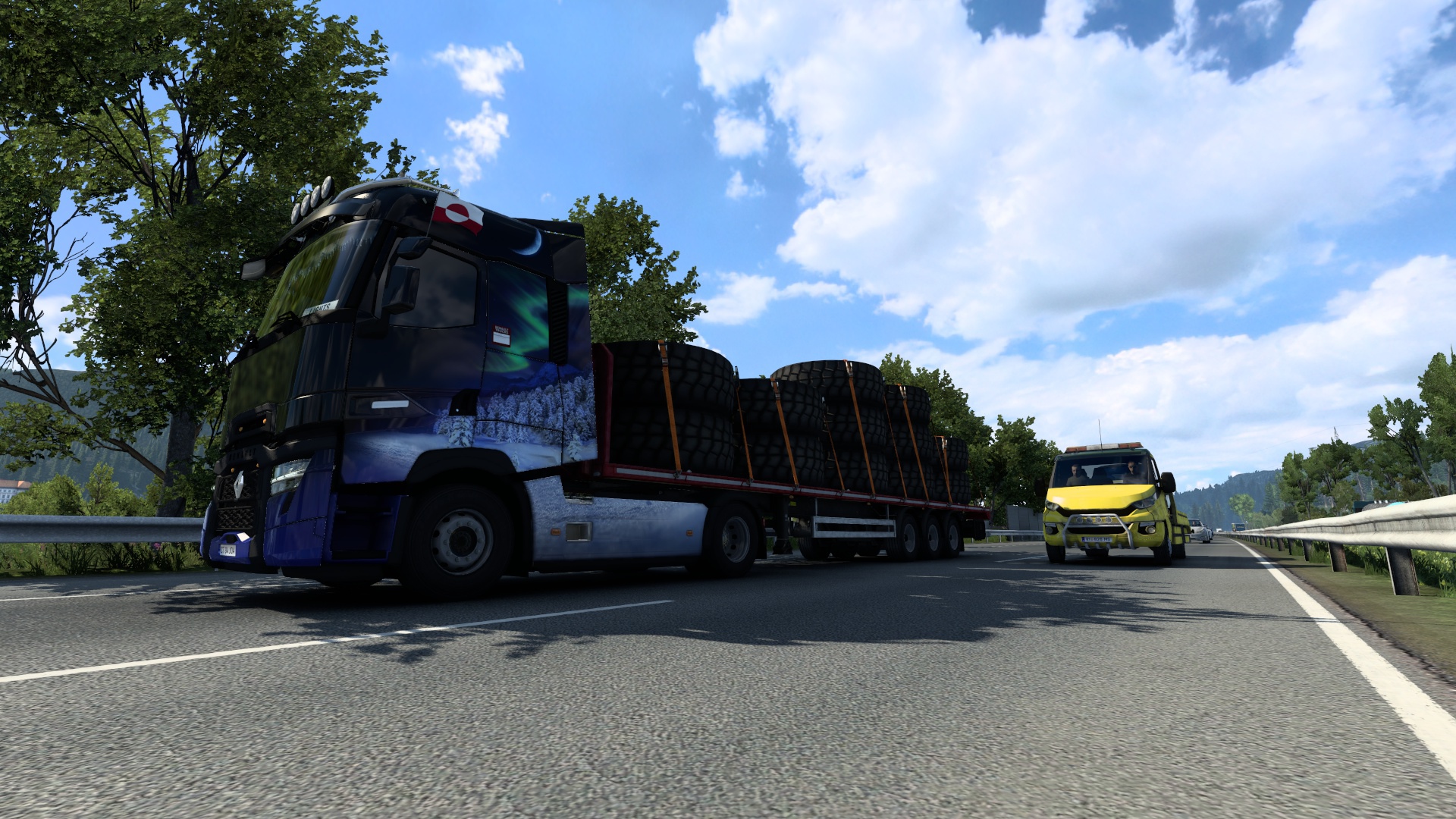 Image by ROTruckerCT