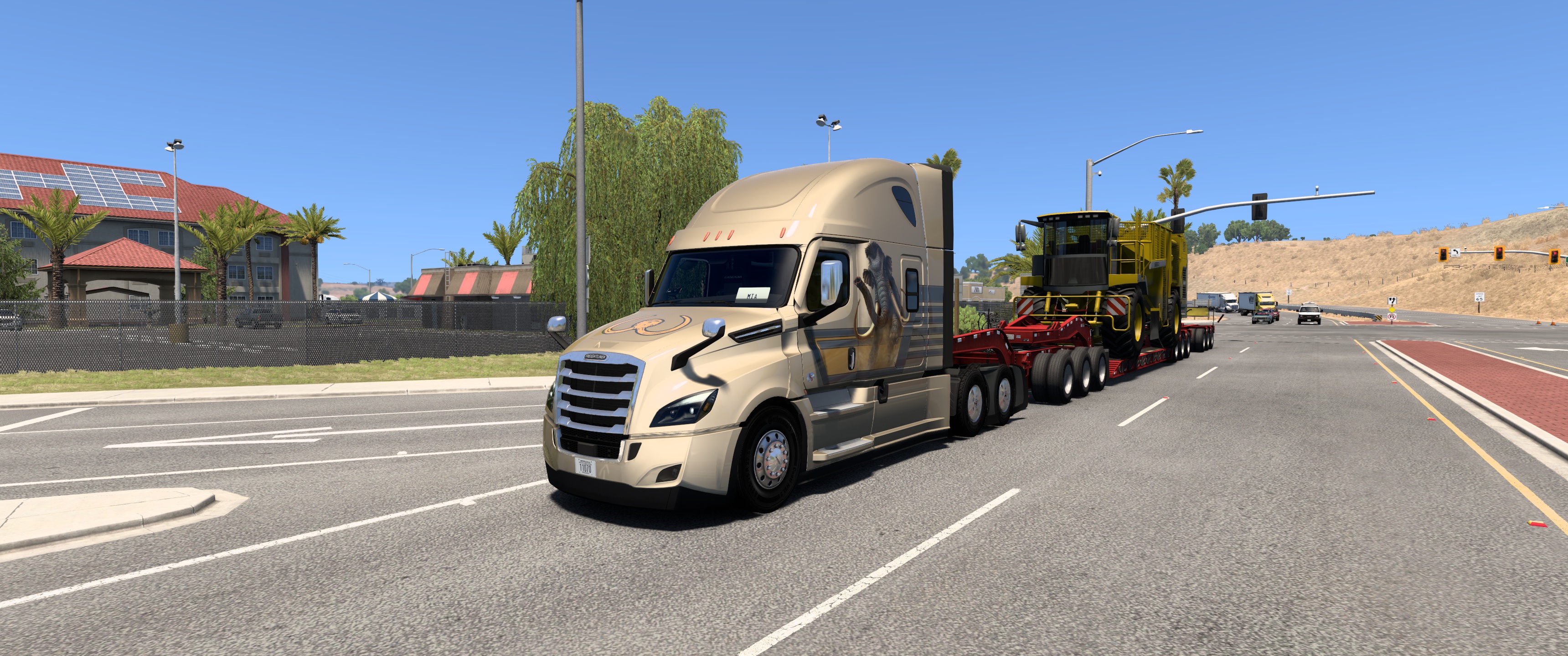 Image by mariojenkner