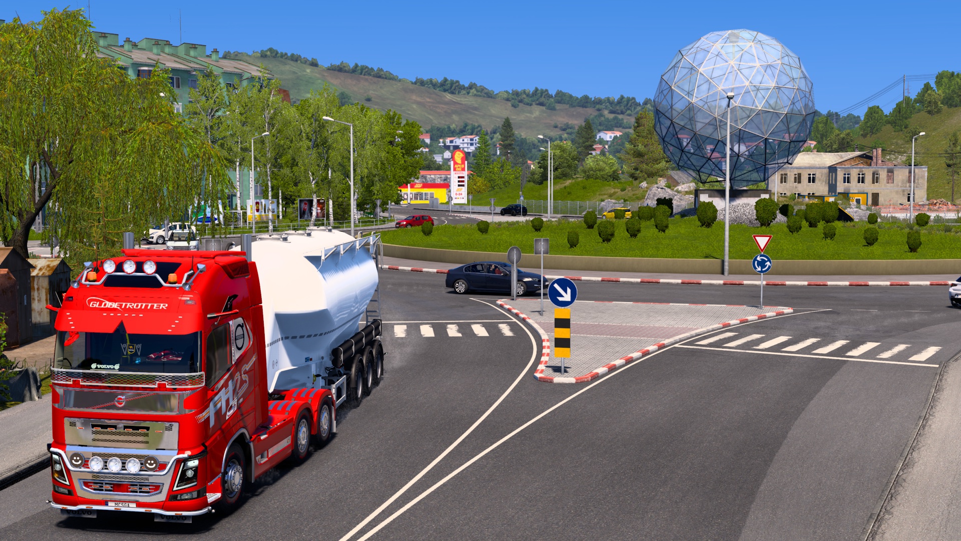 Image by Autoopravna