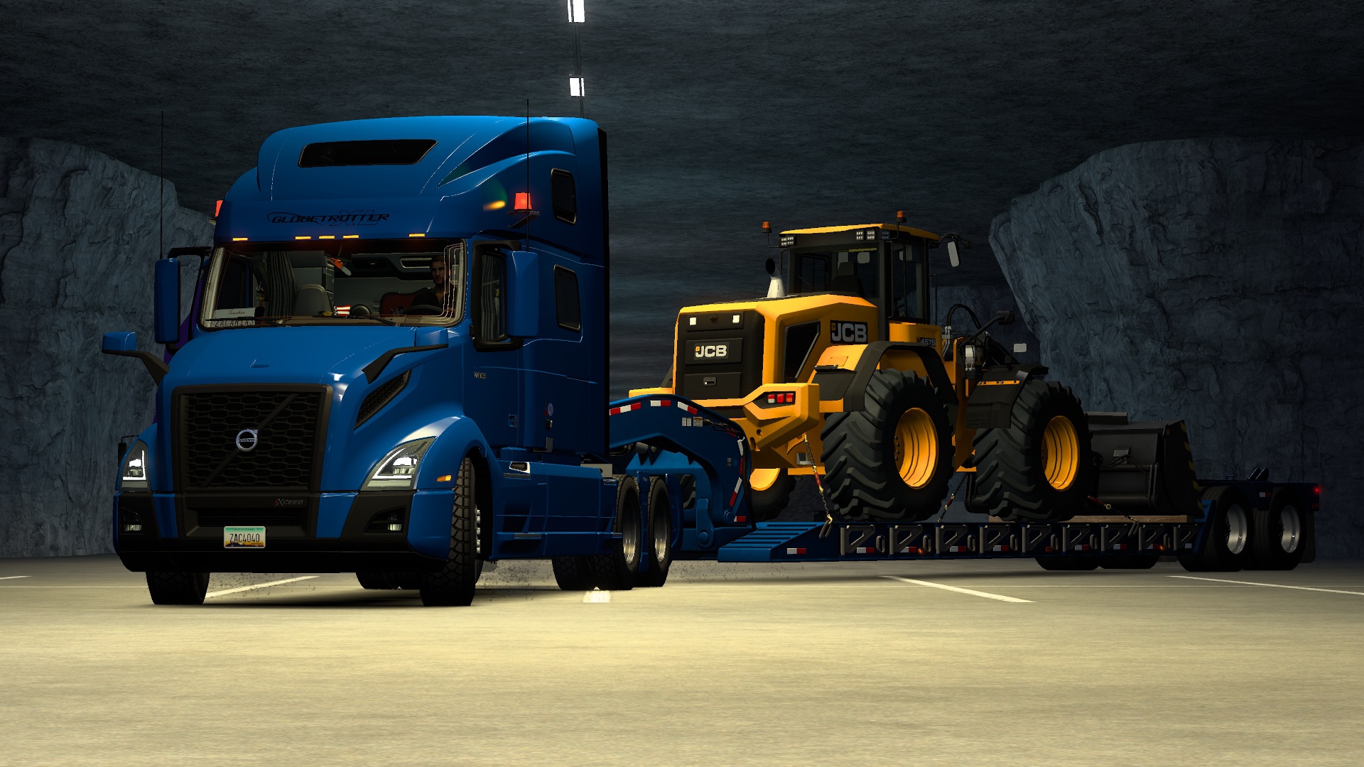 Image by zacariasnoob