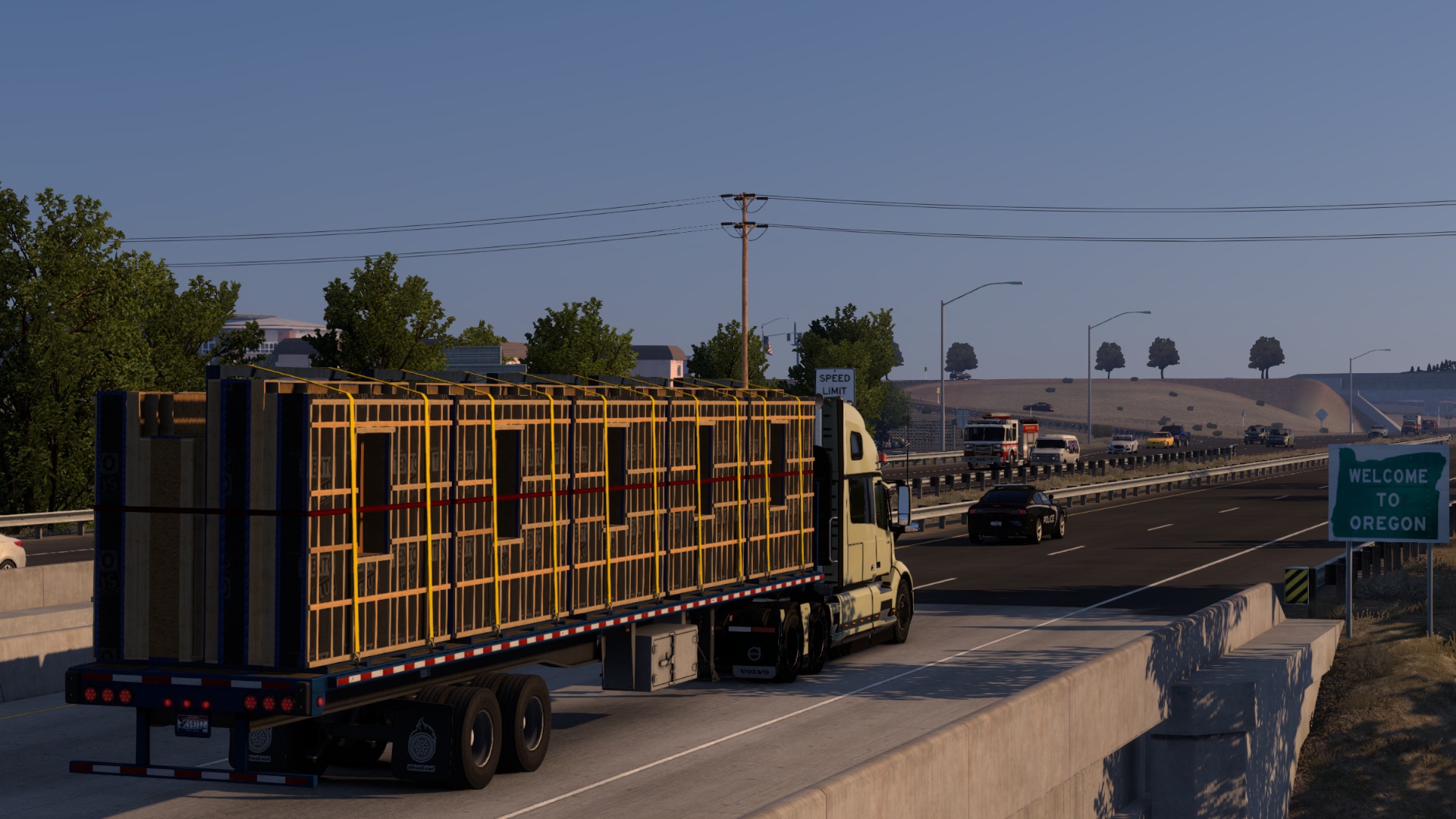 Image by ltn_alberich