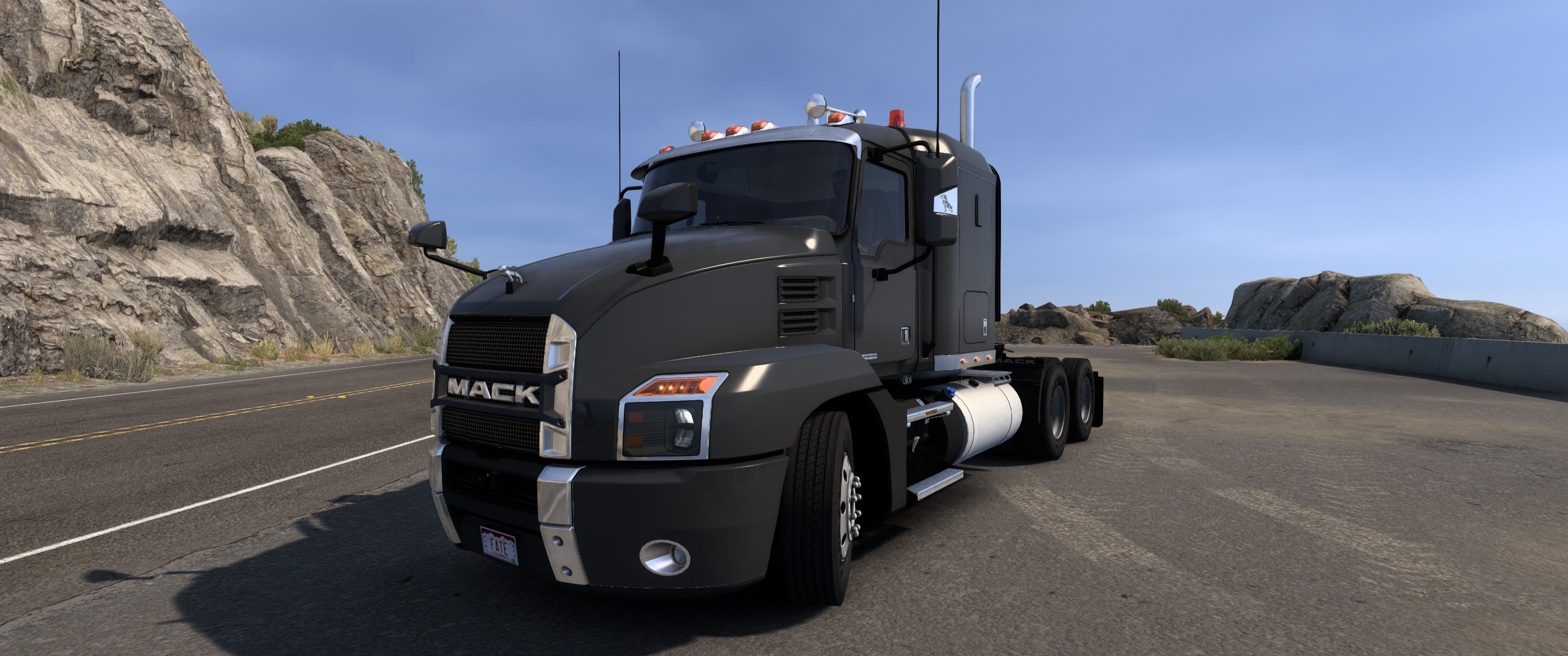 Image by Professor_Fate