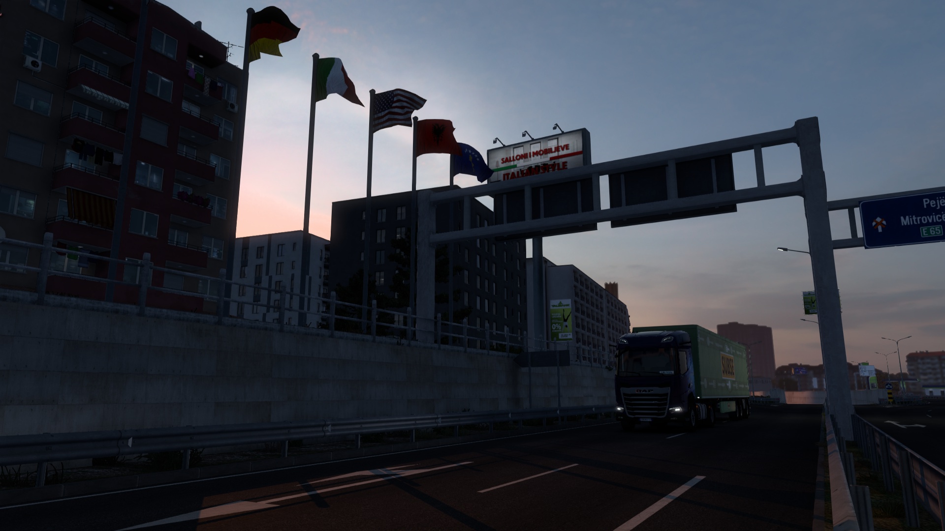 Image by Bigfootjinx