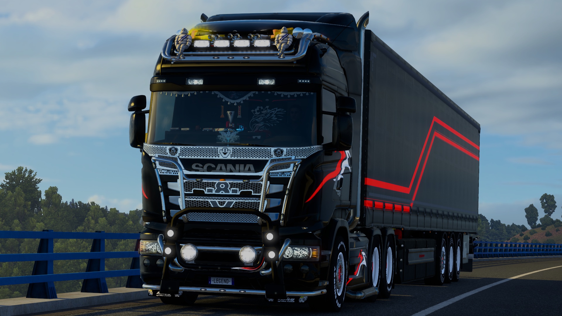 Image by LEGEND_1474_TV