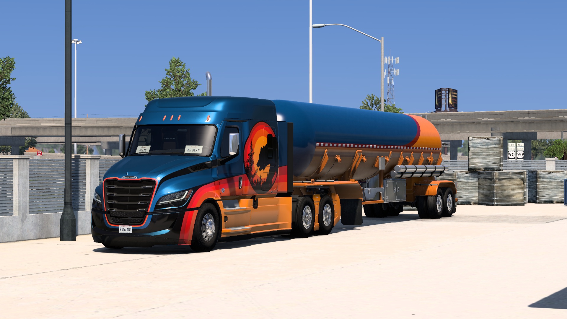 Image by sok_milan_stingl