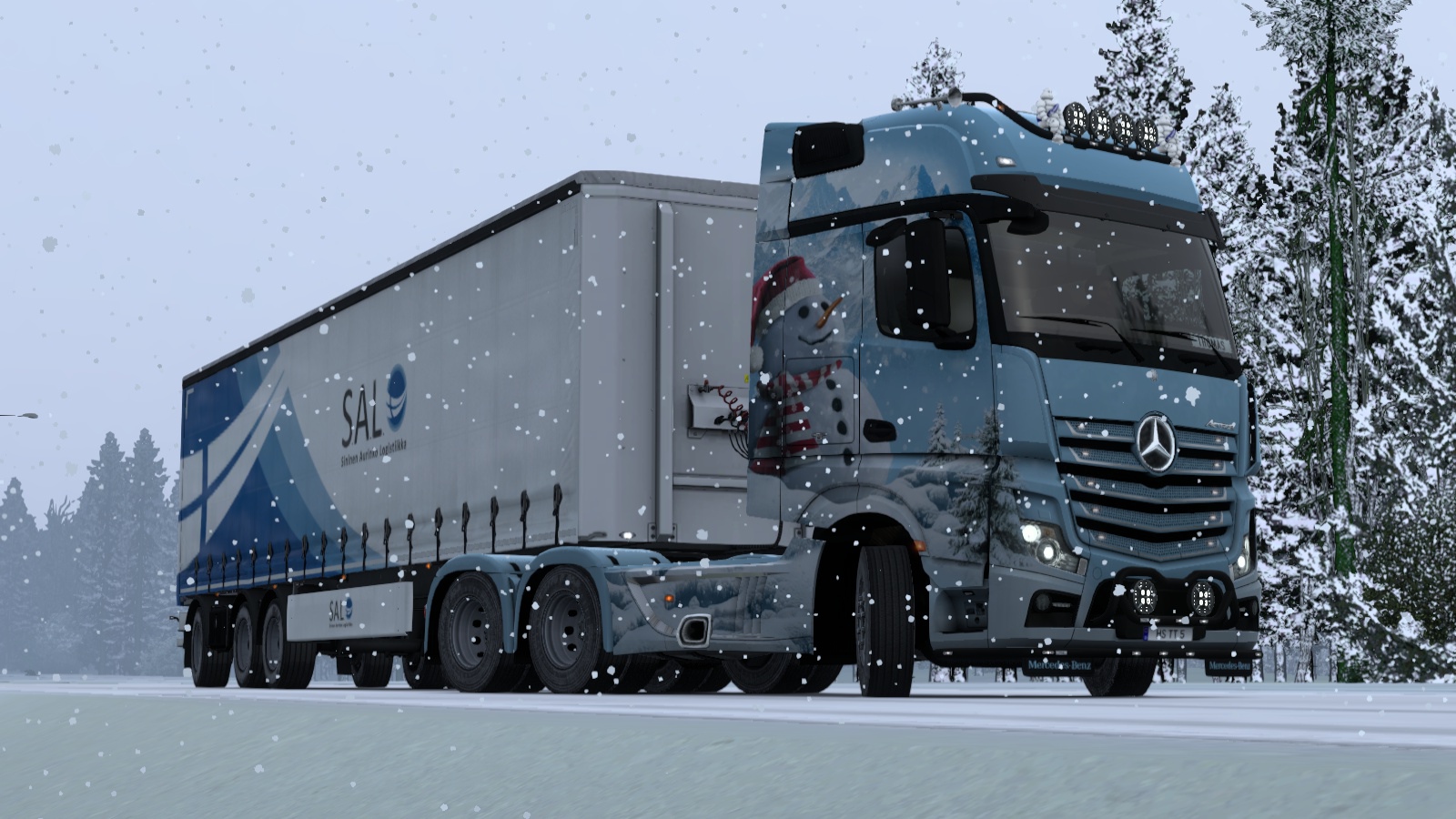 Image by thomasthamrt