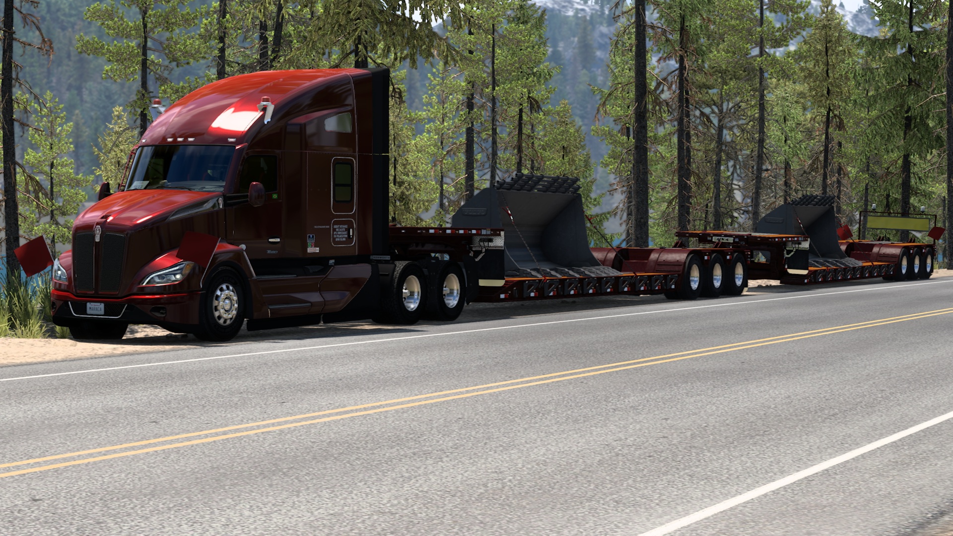 Image by iauarete_coelho