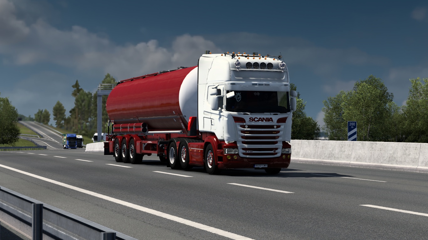 Image by RUBENAC27
