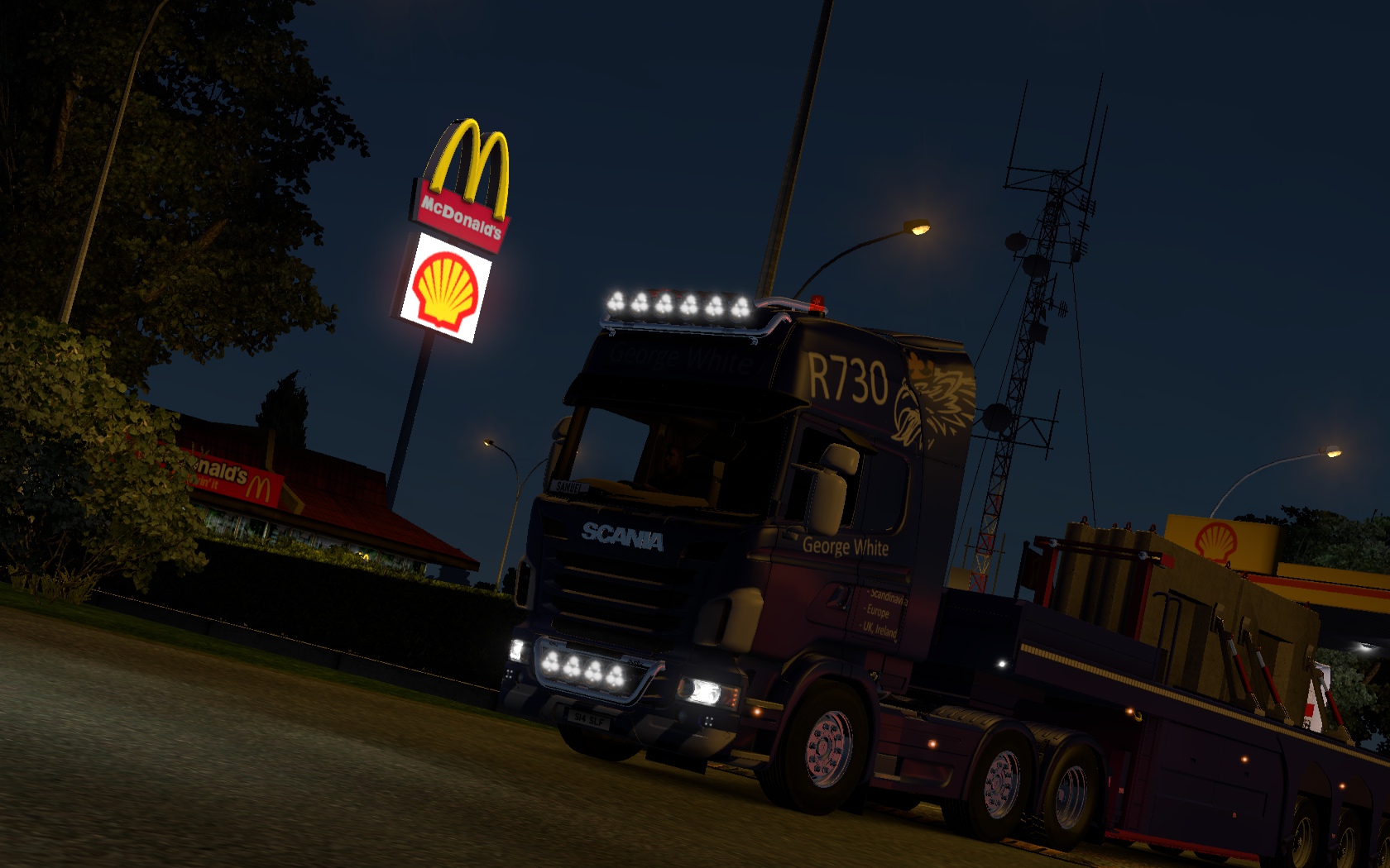 Image by SamEtsModder