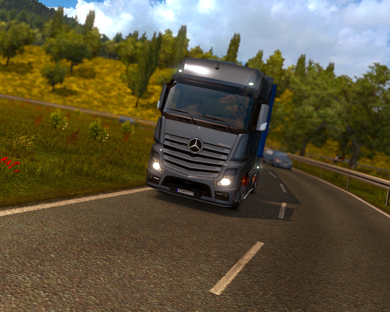 Image by Kuba123456789123