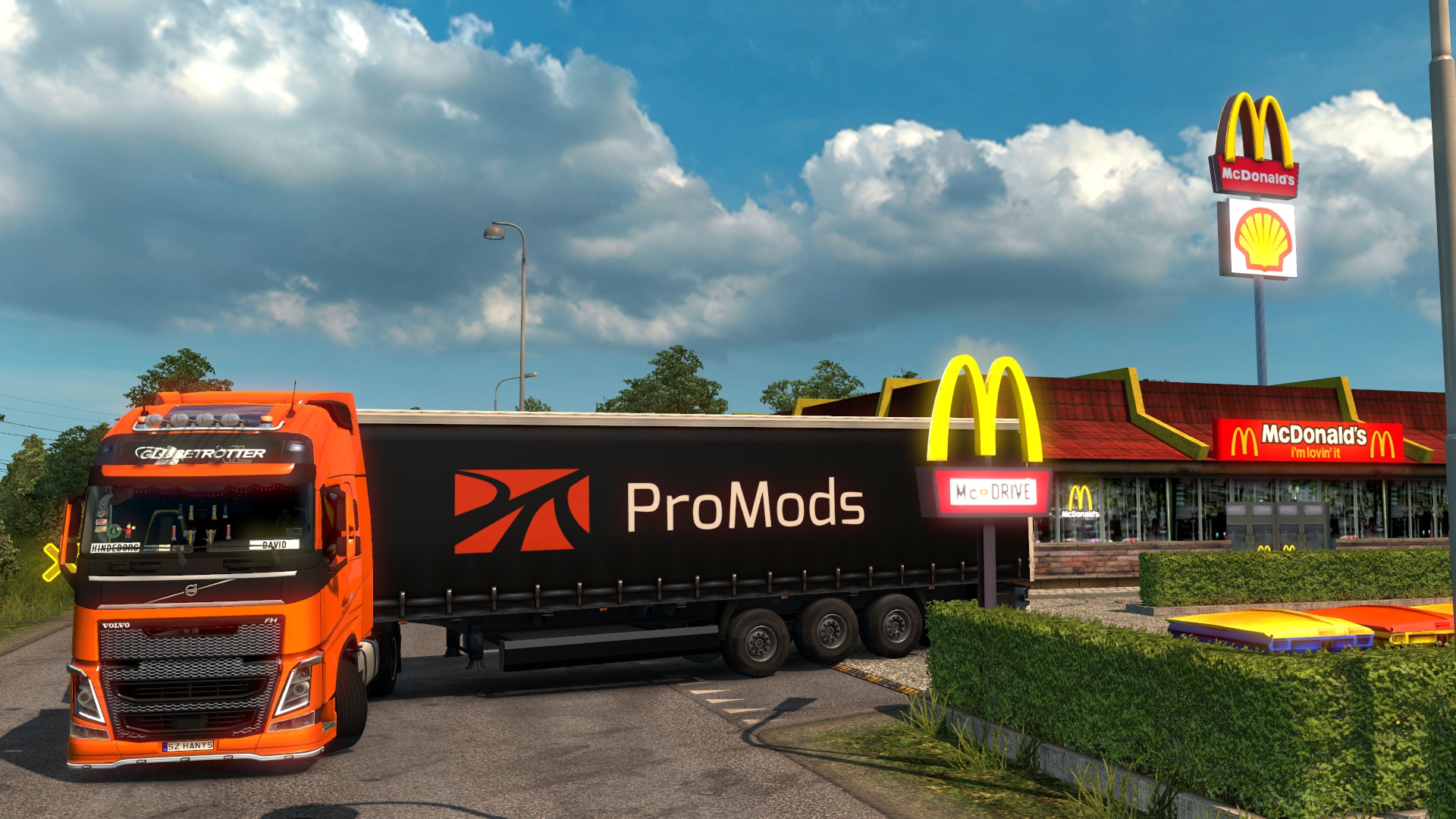 Image by DAVIDAND1983